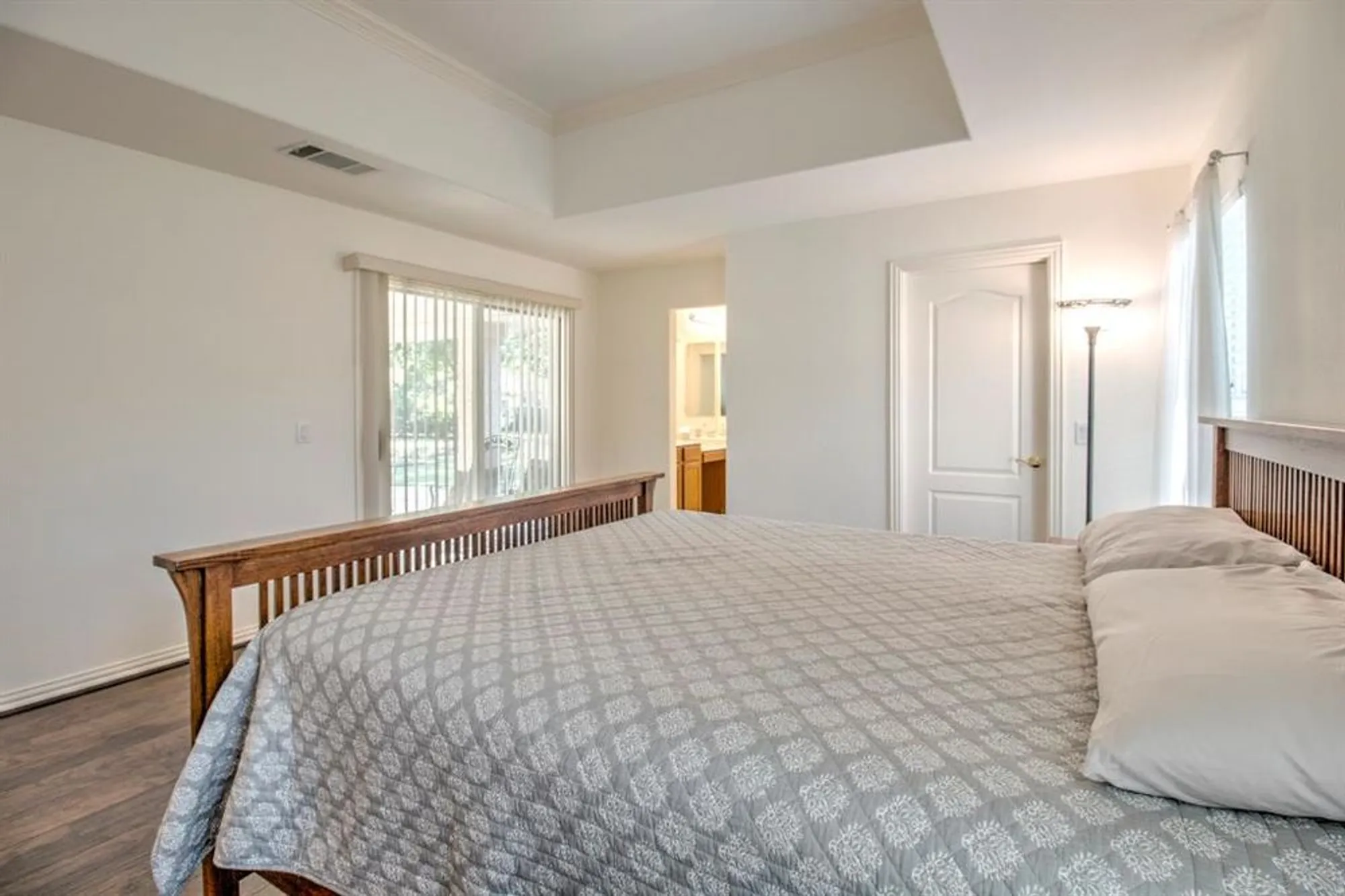 Property Slideshow image 24 of 35 | 9605 orangewood trl, Denton, TX, 76207