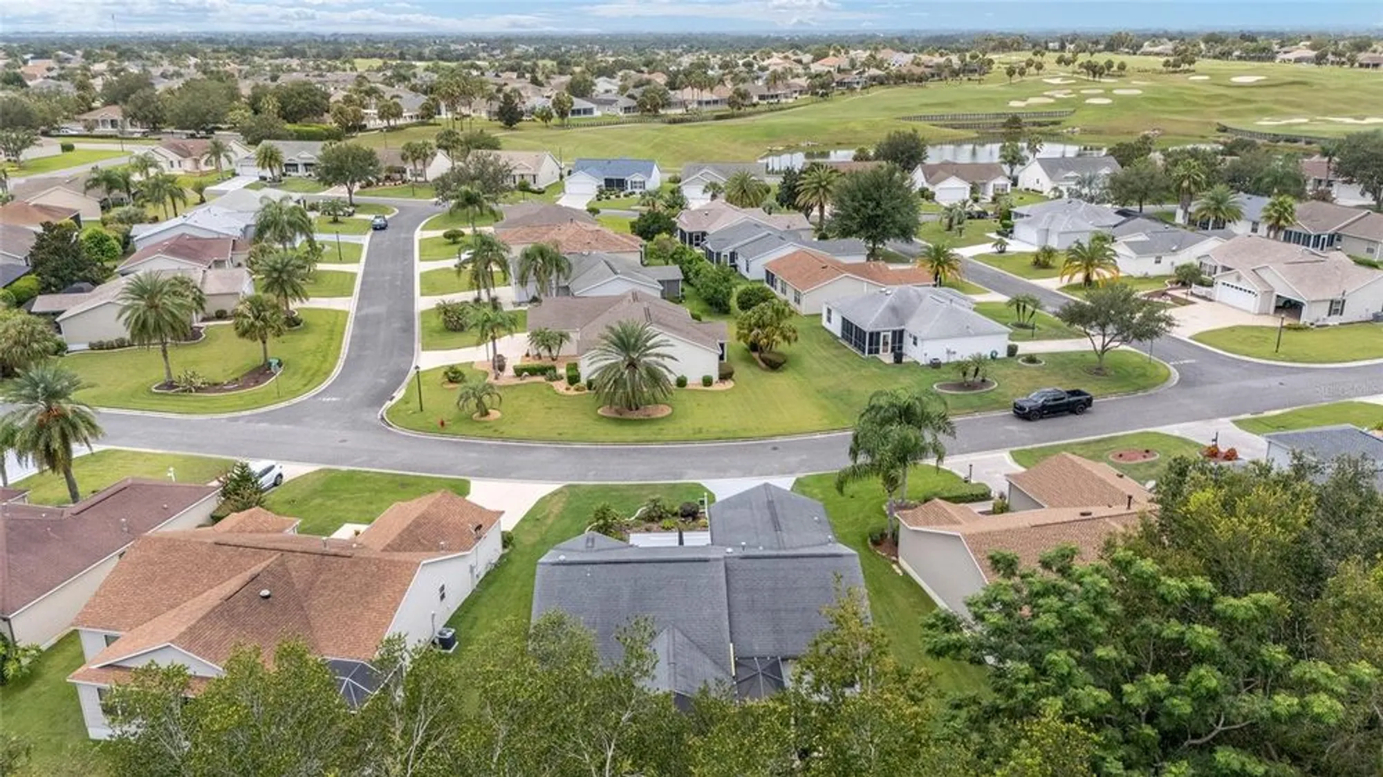 Property Slideshow image 56 of 58 | 2020 harston trl, The Villages, FL, 32162