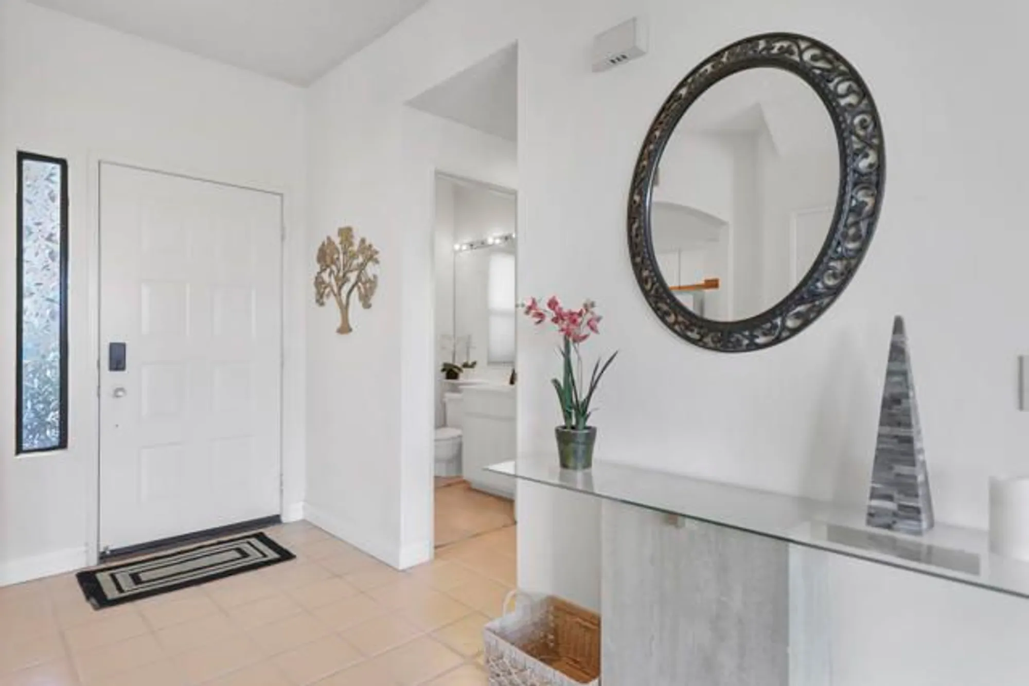 Property Slideshow image 3 of 53 | 55456 firestone, La Quinta, CA, 92253