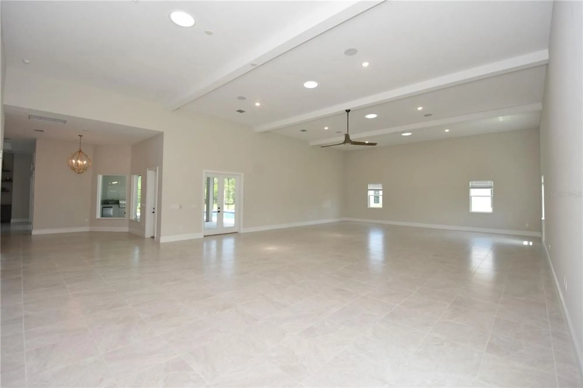 Property Slideshow image 22 of 53 | 217 willow oak way, Palm Coast, FL, 32137