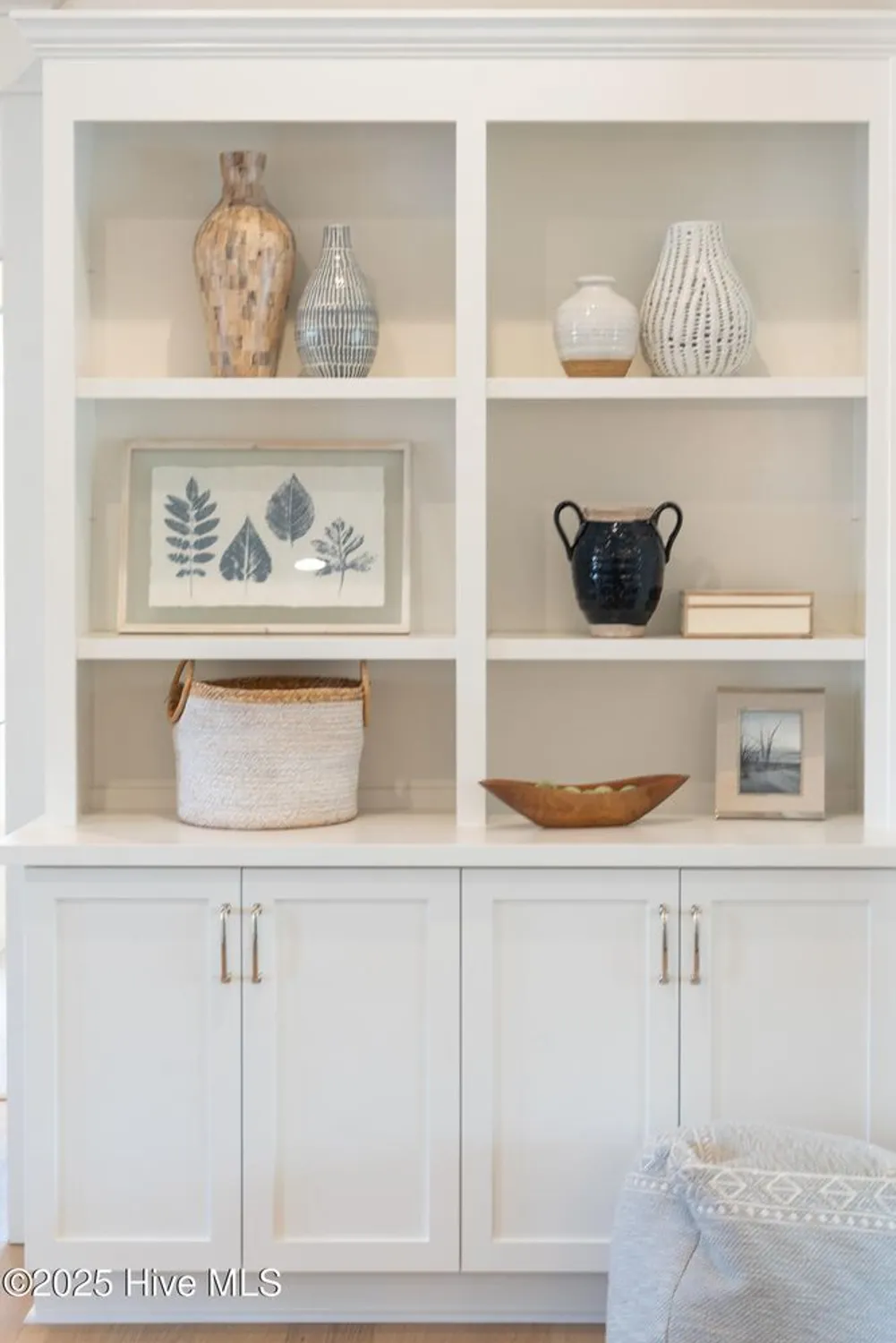 Property Slideshow image 16 of 63 | 851 meadowsweet ln, Leland, NC, 28451