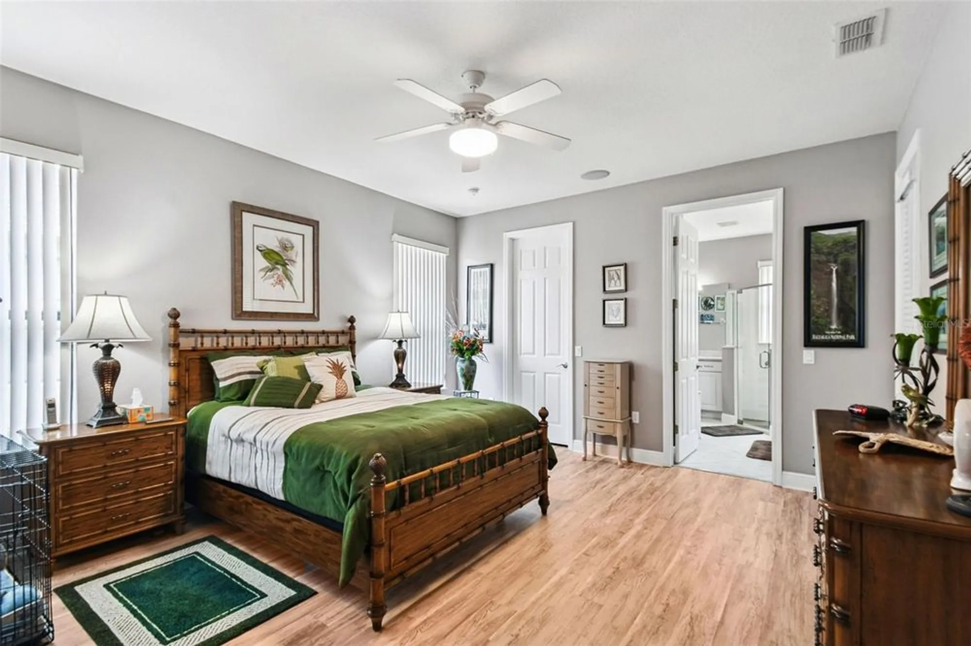 Property Slideshow image 14 of 49 | 487 monterey st, Kissimmee, FL, 34759