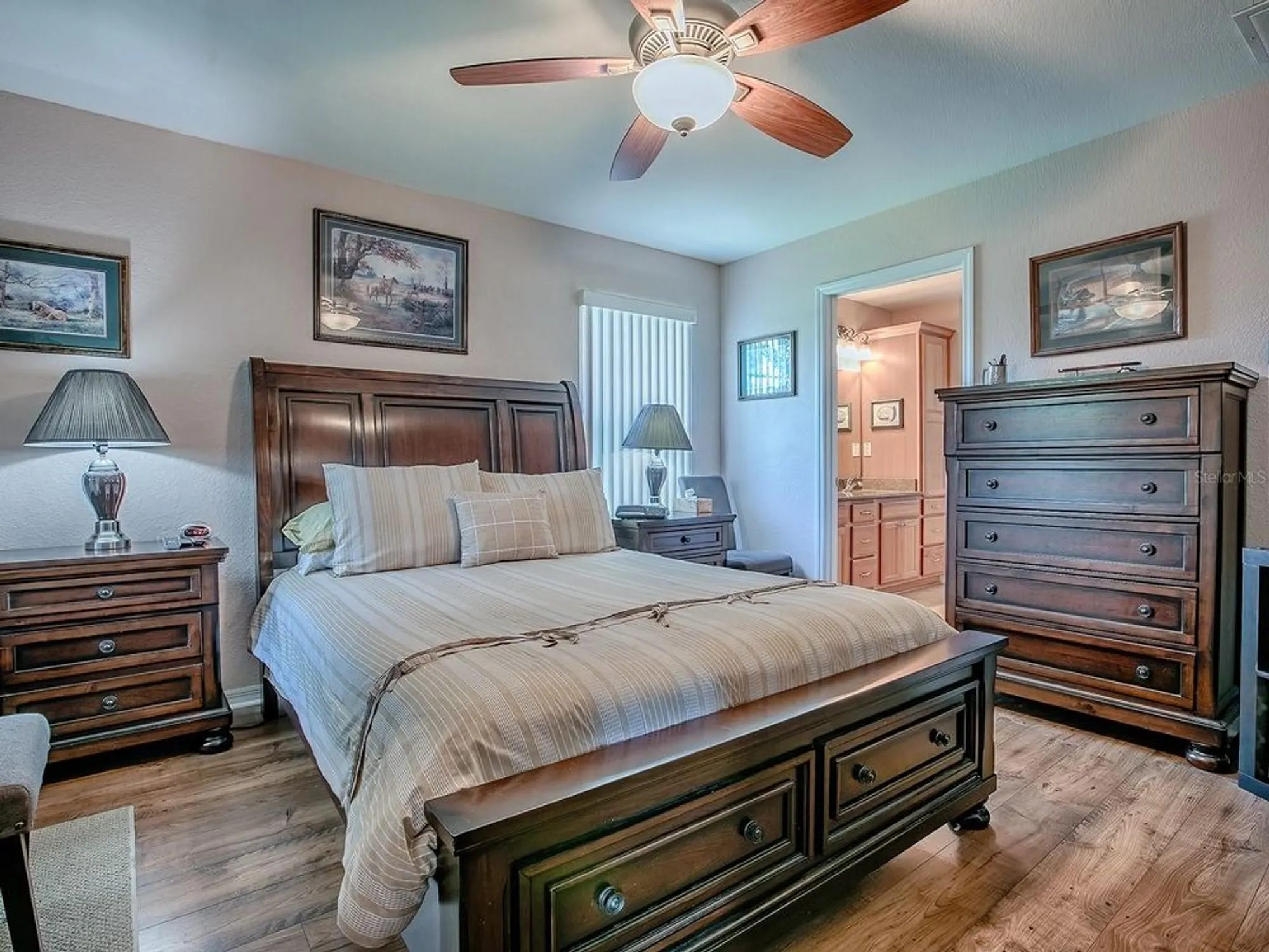 Property Slideshow image 23 of 100 | 10952 se 169th pl, Summerfield, FL, 34491