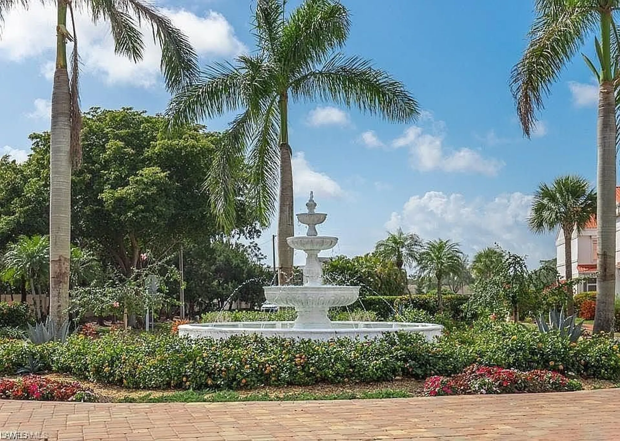 Property Slideshow image 47 of 50 | 1846 pine glade cir, Fort Myers, FL, 33907