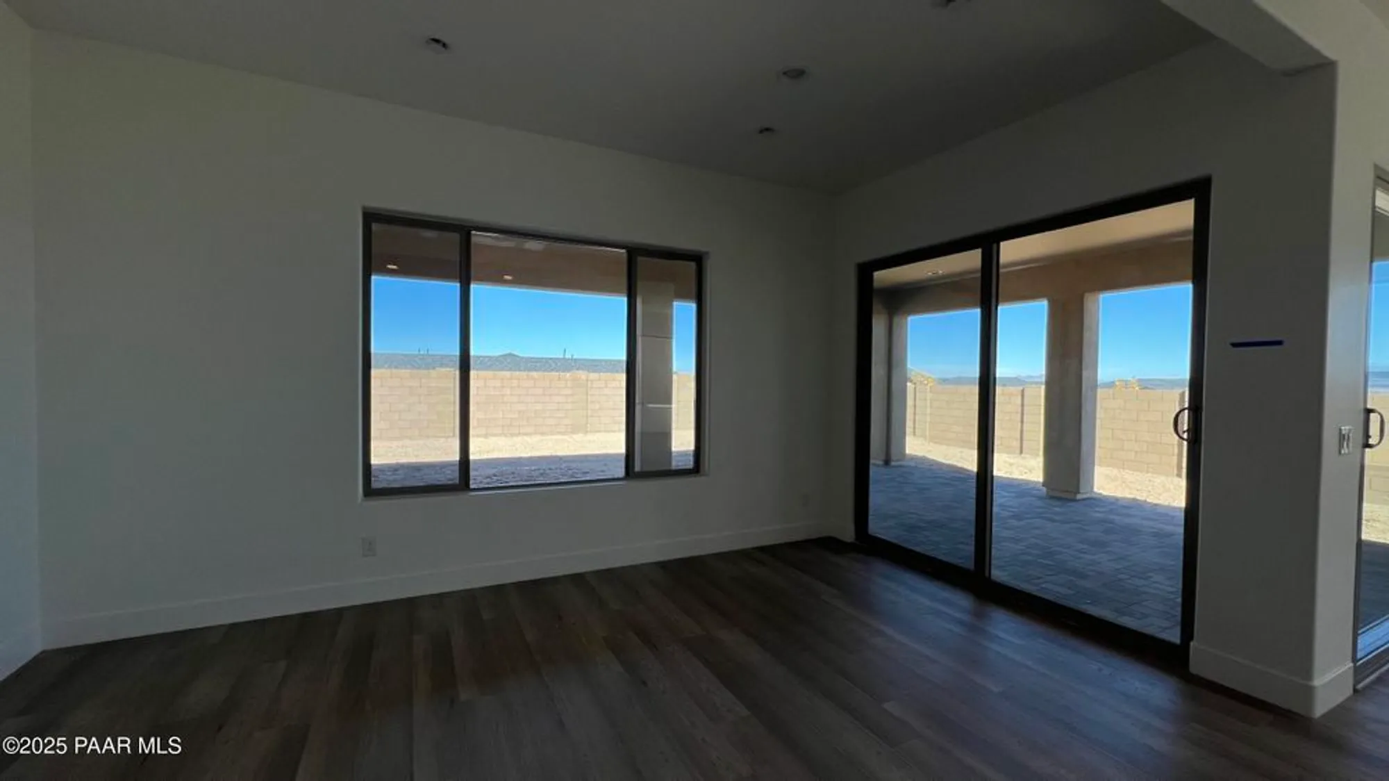 Property Slideshow image 7 of 27 | 5230 dells rail trl, Prescott, AZ, 86301