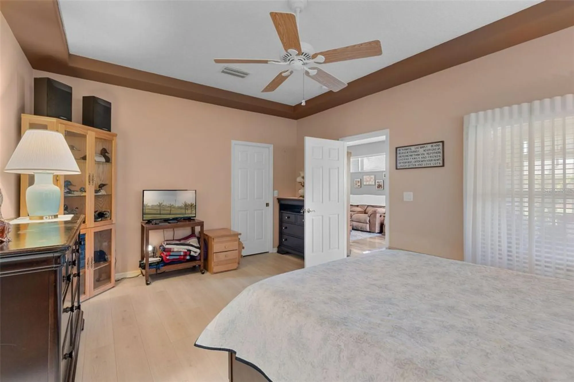 Property Slideshow image 23 of 63 | 6307 berkshire pass, Leesburg, FL, 34748