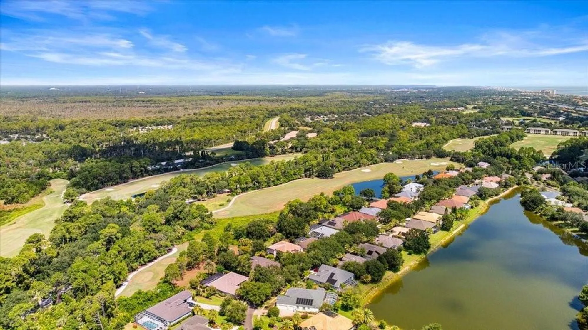 Property Slideshow image 45 of 57 | 34 osprey cir, Palm Coast, FL, 32137