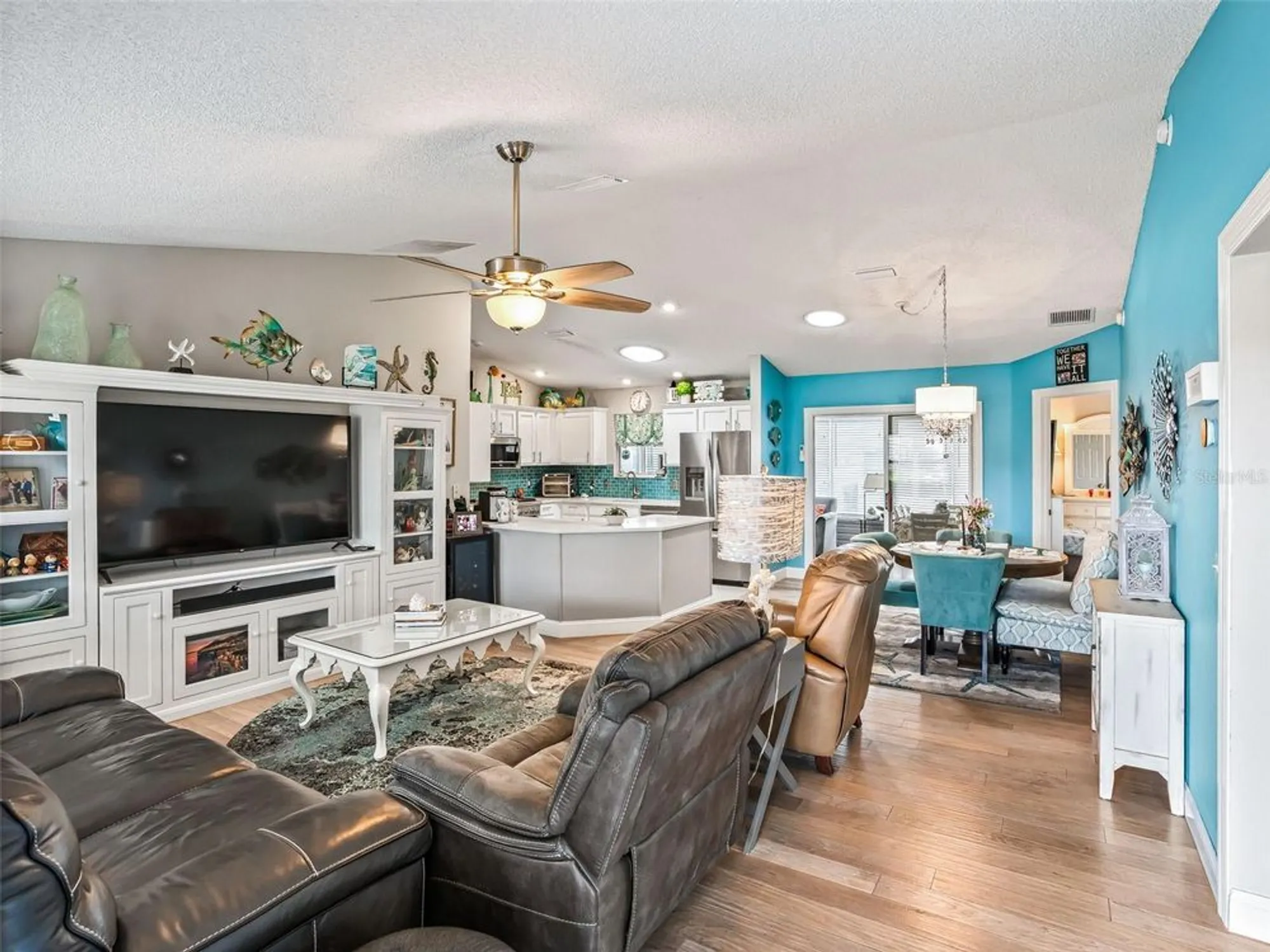 Property Slideshow image 5 of 42 | 3277 ashbrook pl, The Villages, FL, 32162