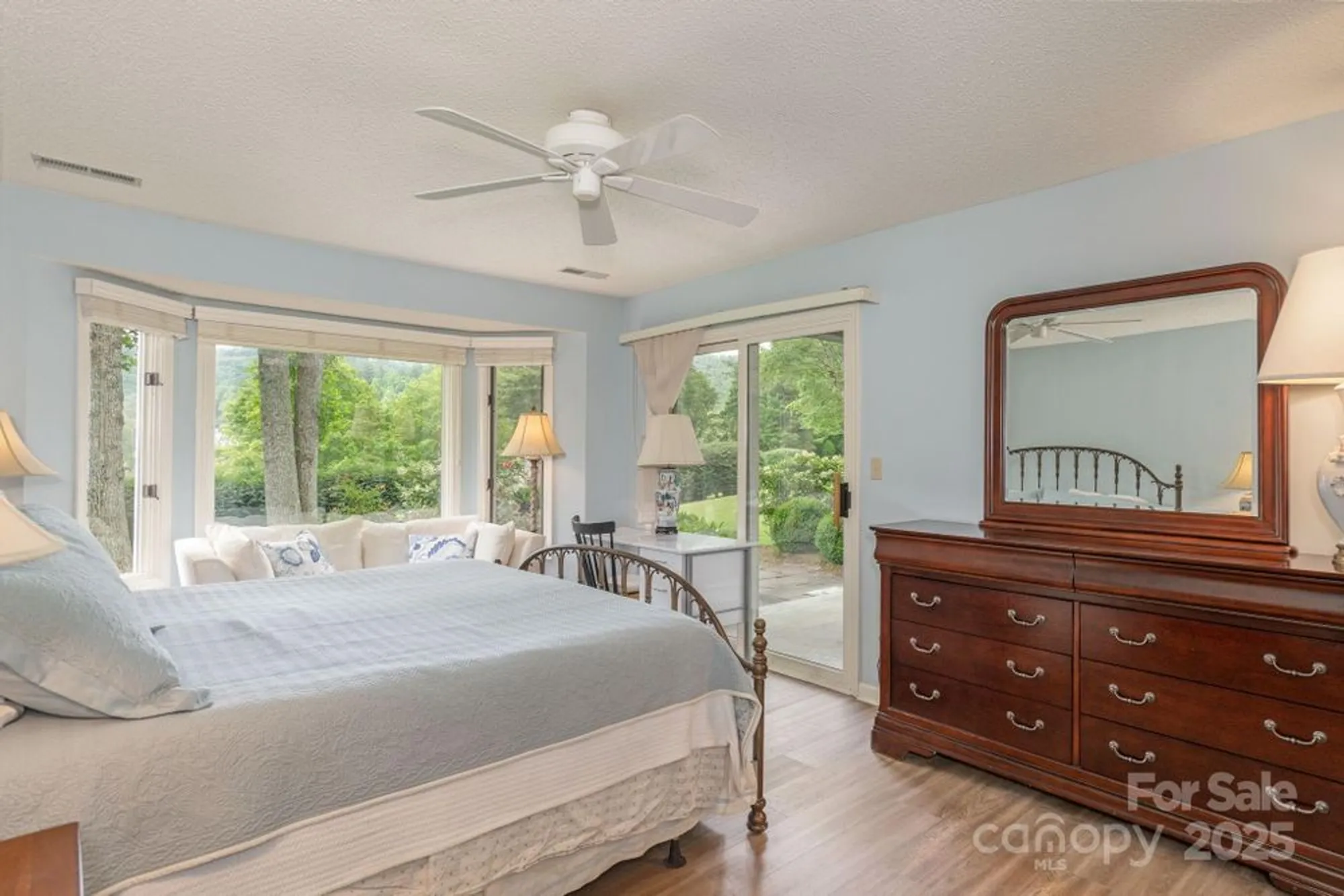 Property Slideshow image 16 of 33 | 103 golfside dr, Flat Rock, NC, 28731