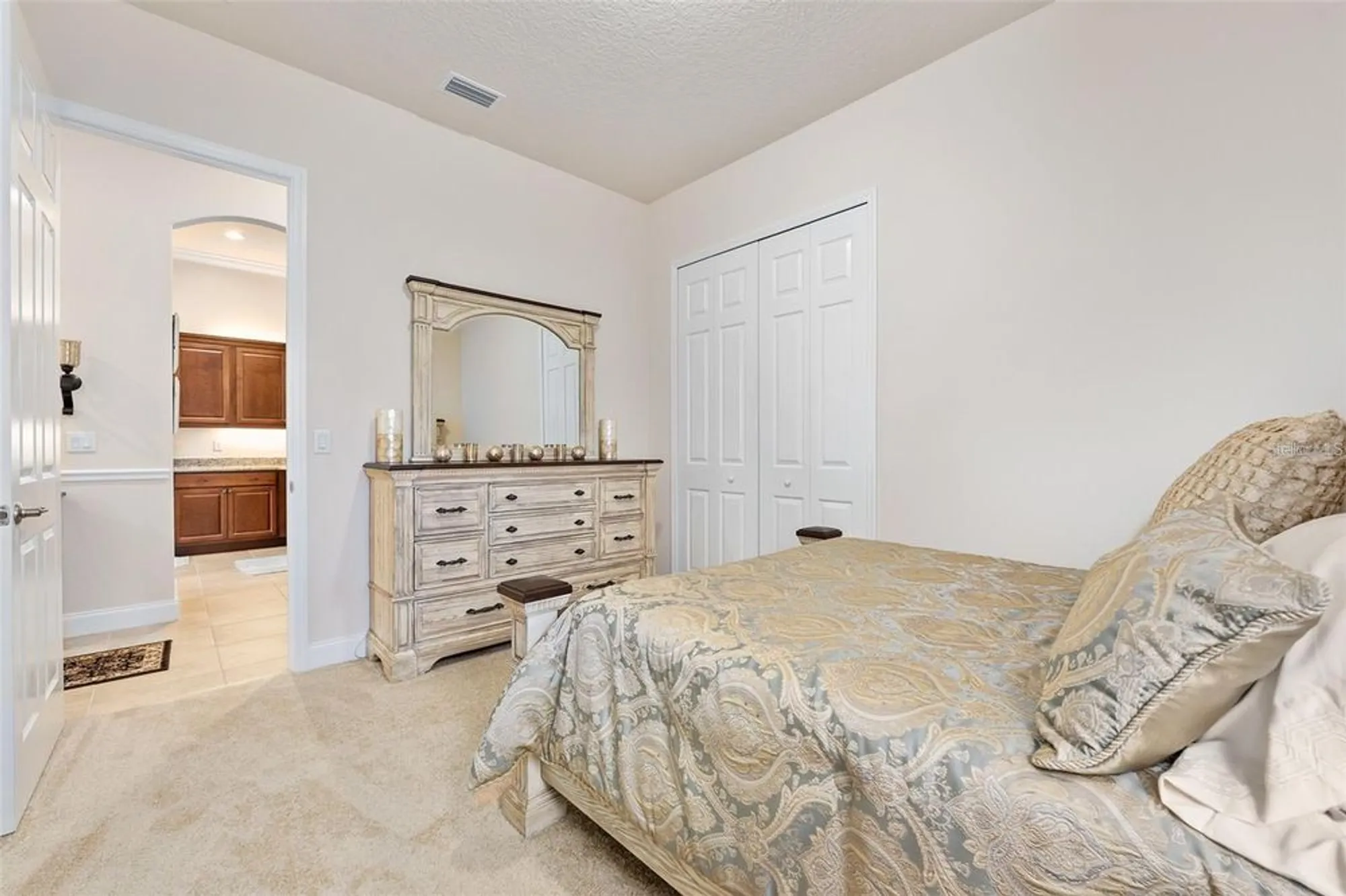 Property Slideshow image 23 of 43 | 3205 bailey ann dr, Ormond Beach, FL, 32174