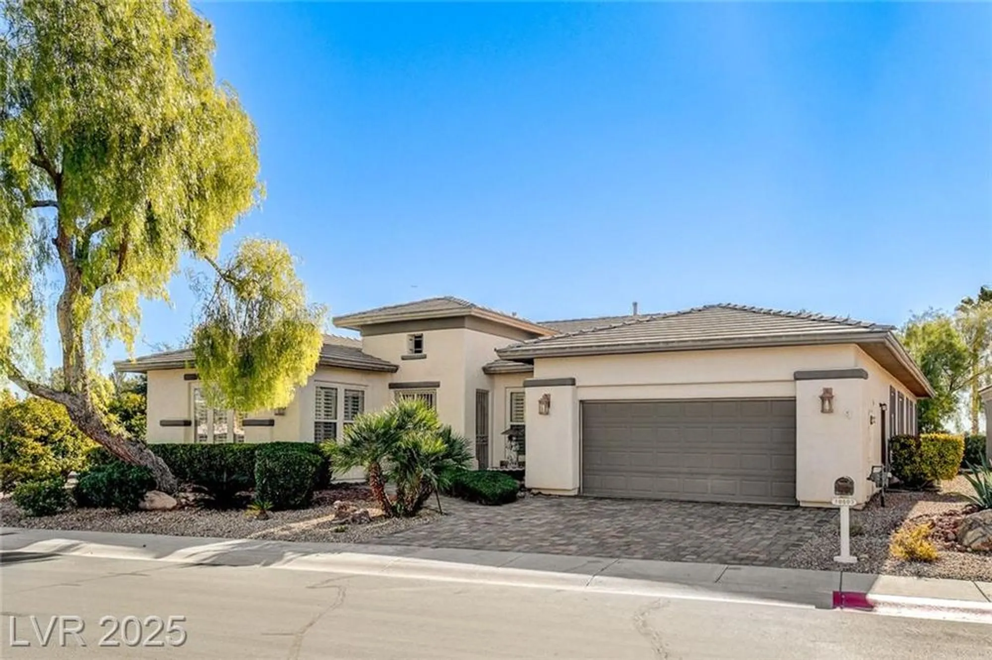 Property Slideshow image 46 of 60 | 10503 angelo tenero ave, Las Vegas, NV, 89135
