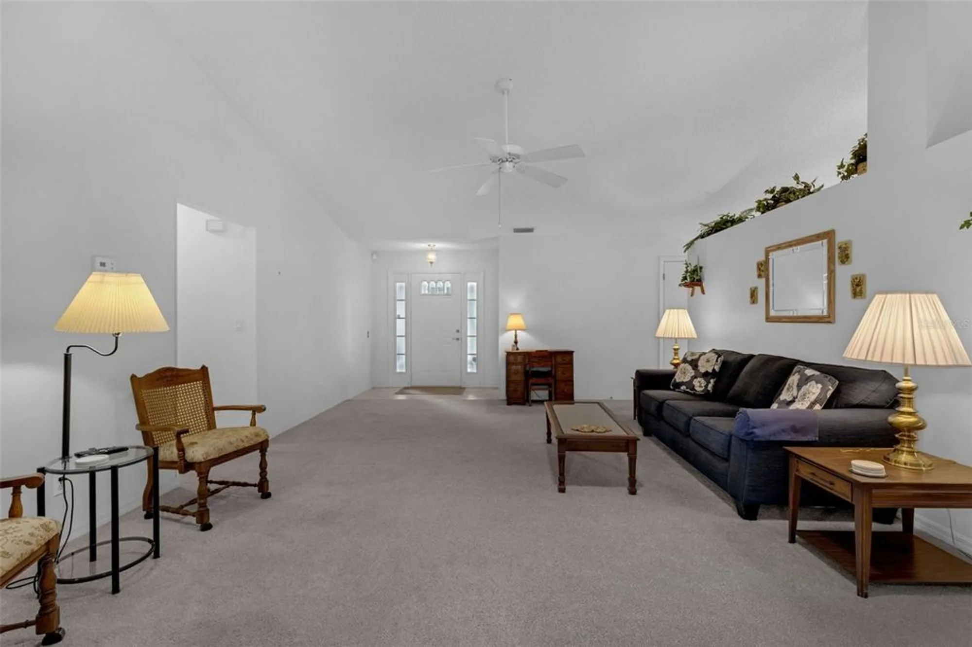 Property Slideshow image 4 of 33 | 6033 wade st, Leesburg, FL, 34748