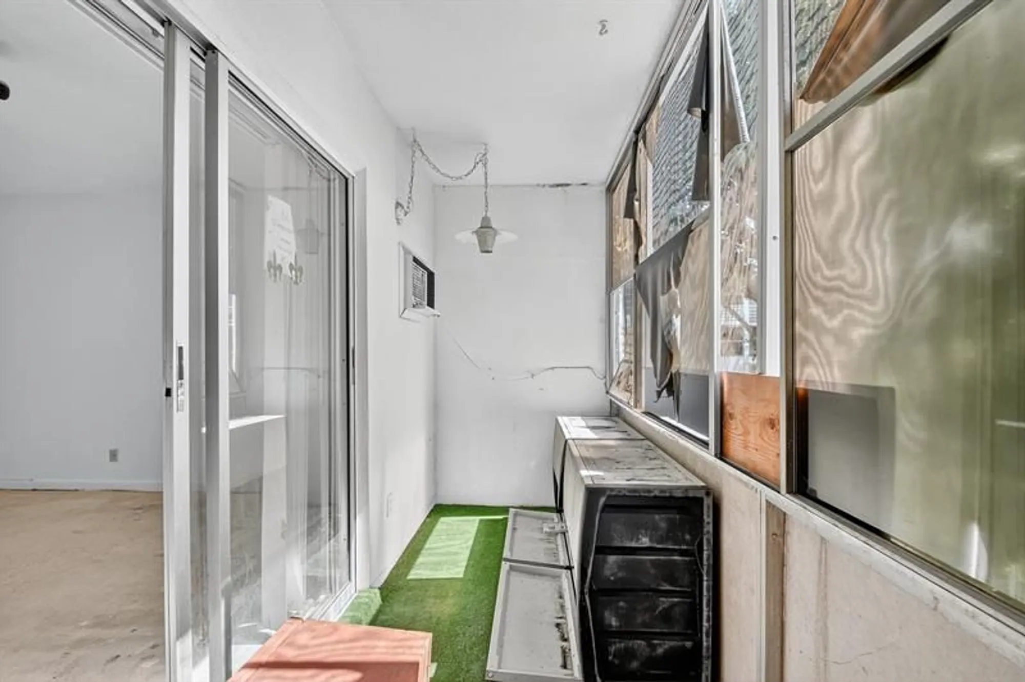 Property Slideshow image 10 of 23 | 247 camden k # 247, West Palm Beach, FL, 33417