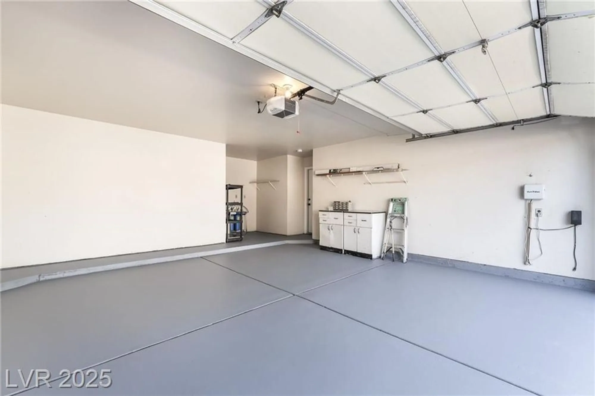 Property Slideshow image 29 of 48 | 4837 maryvale dr, Las Vegas, NV, 89130