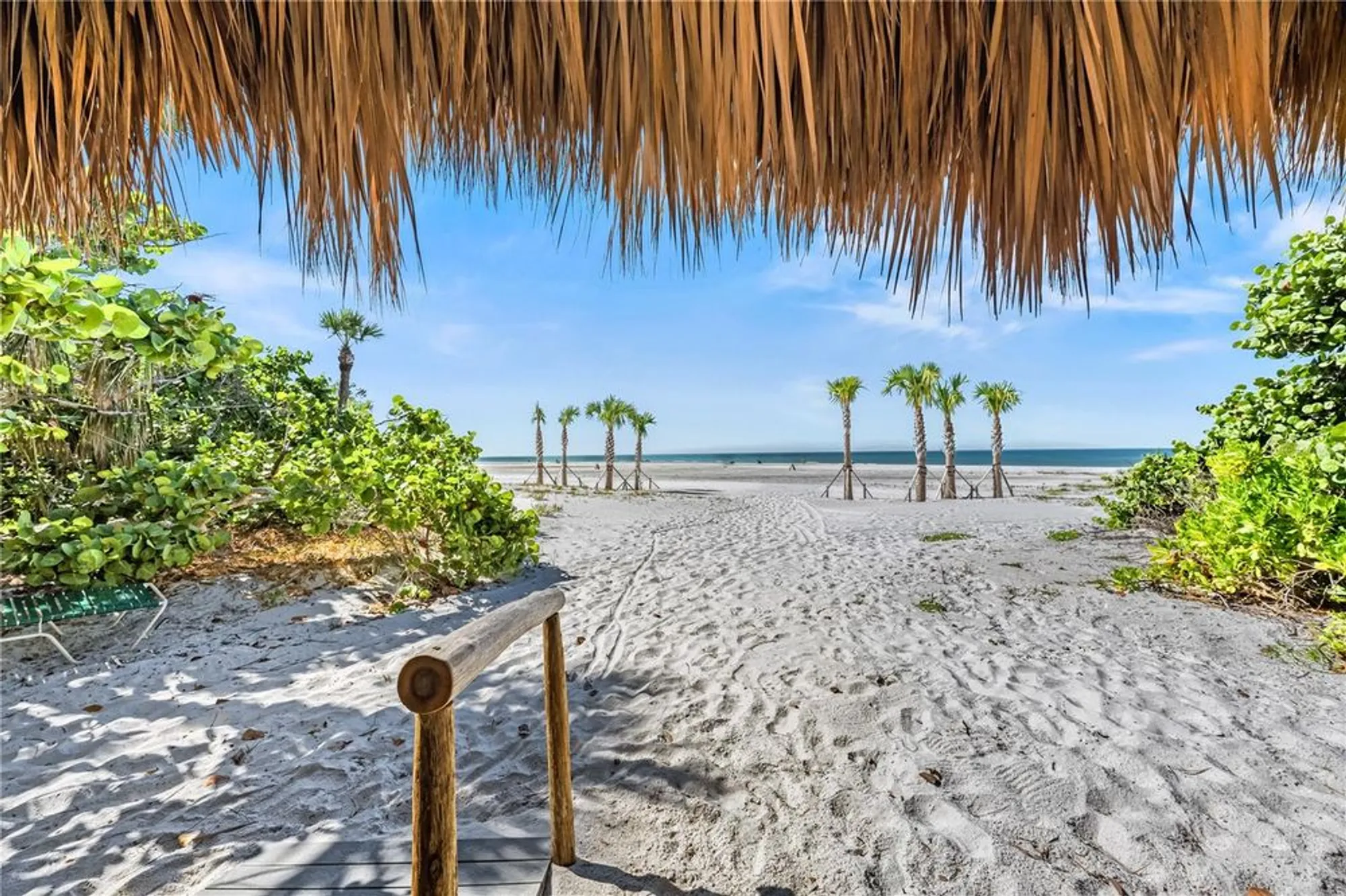 Property Slideshow image 48 of 58 | 20 whispering sands dr 1205, Sarasota, FL, 34242