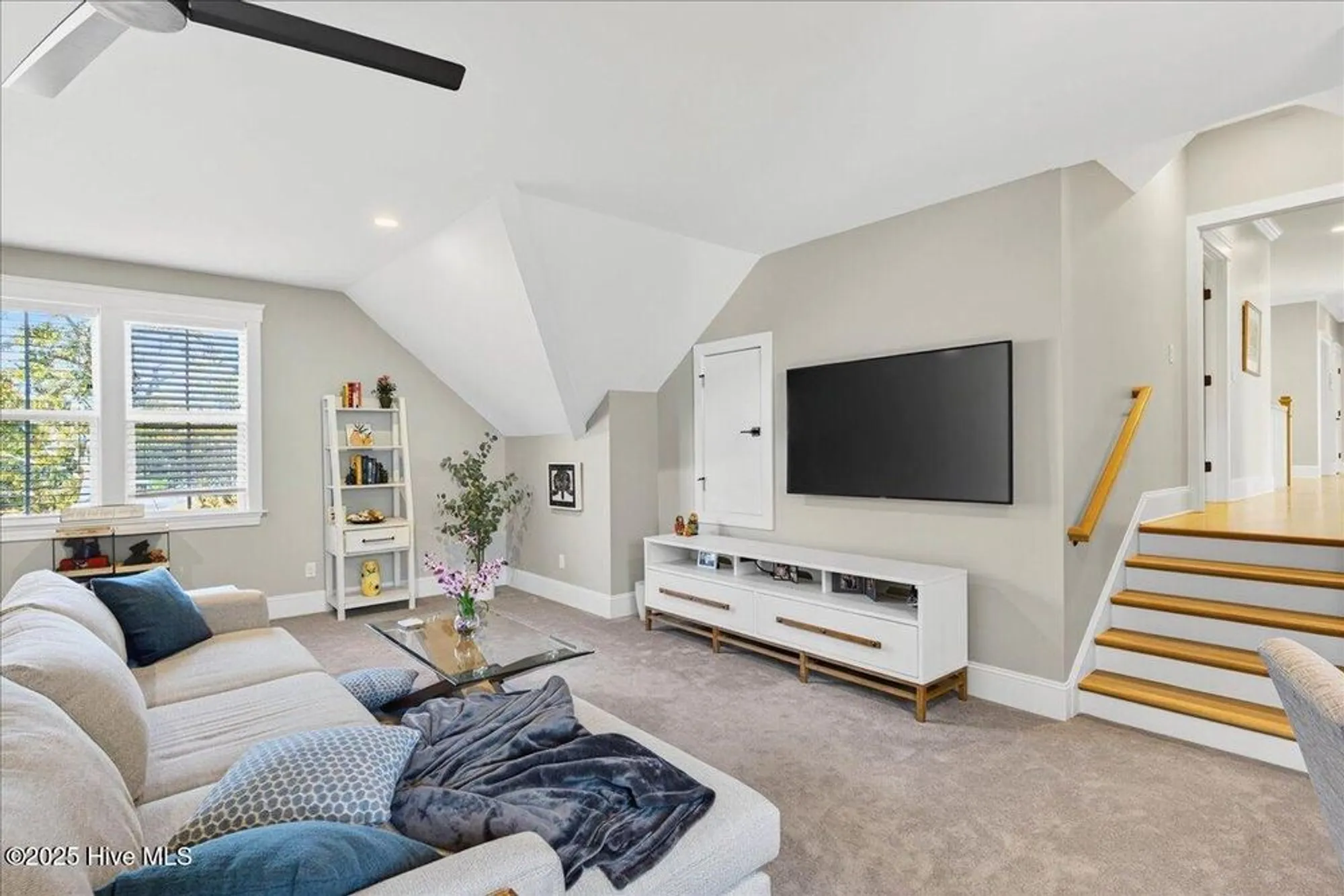 Property Slideshow image 44 of 98 | 4308 shelter cv, Southport, NC, 28461