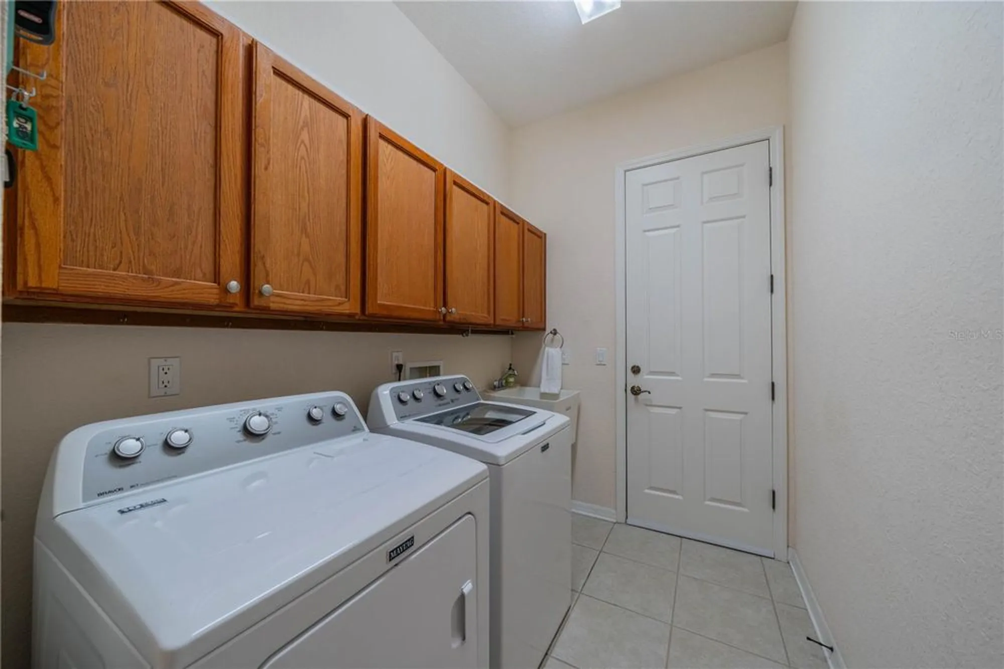 Property Slideshow image 28 of 42 | 2263 sifield greens way # 2263, Sun City Center, FL, 33573