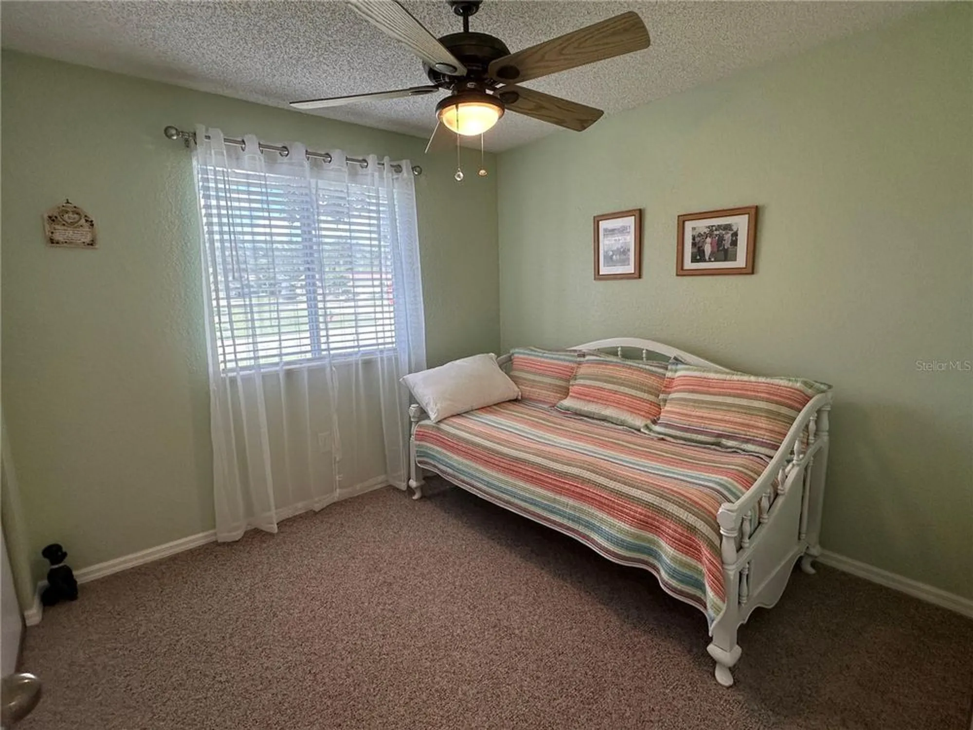 Property Slideshow image 23 of 28 | 8981 sw 116th street rd, Ocala, FL, 34481