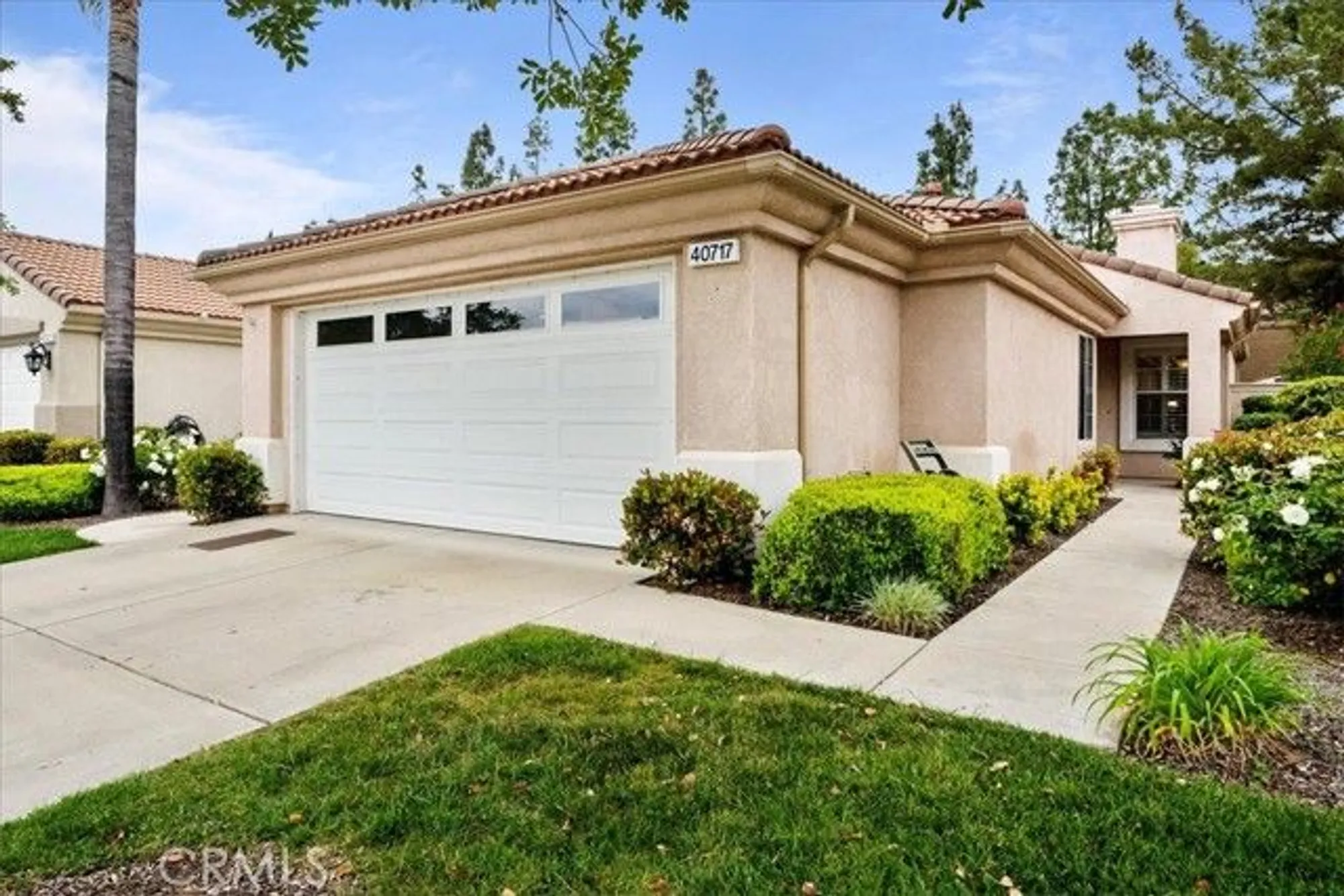 Property Slideshow image 3 of 32 | 40717 corte albara, Murrieta, CA, 92562