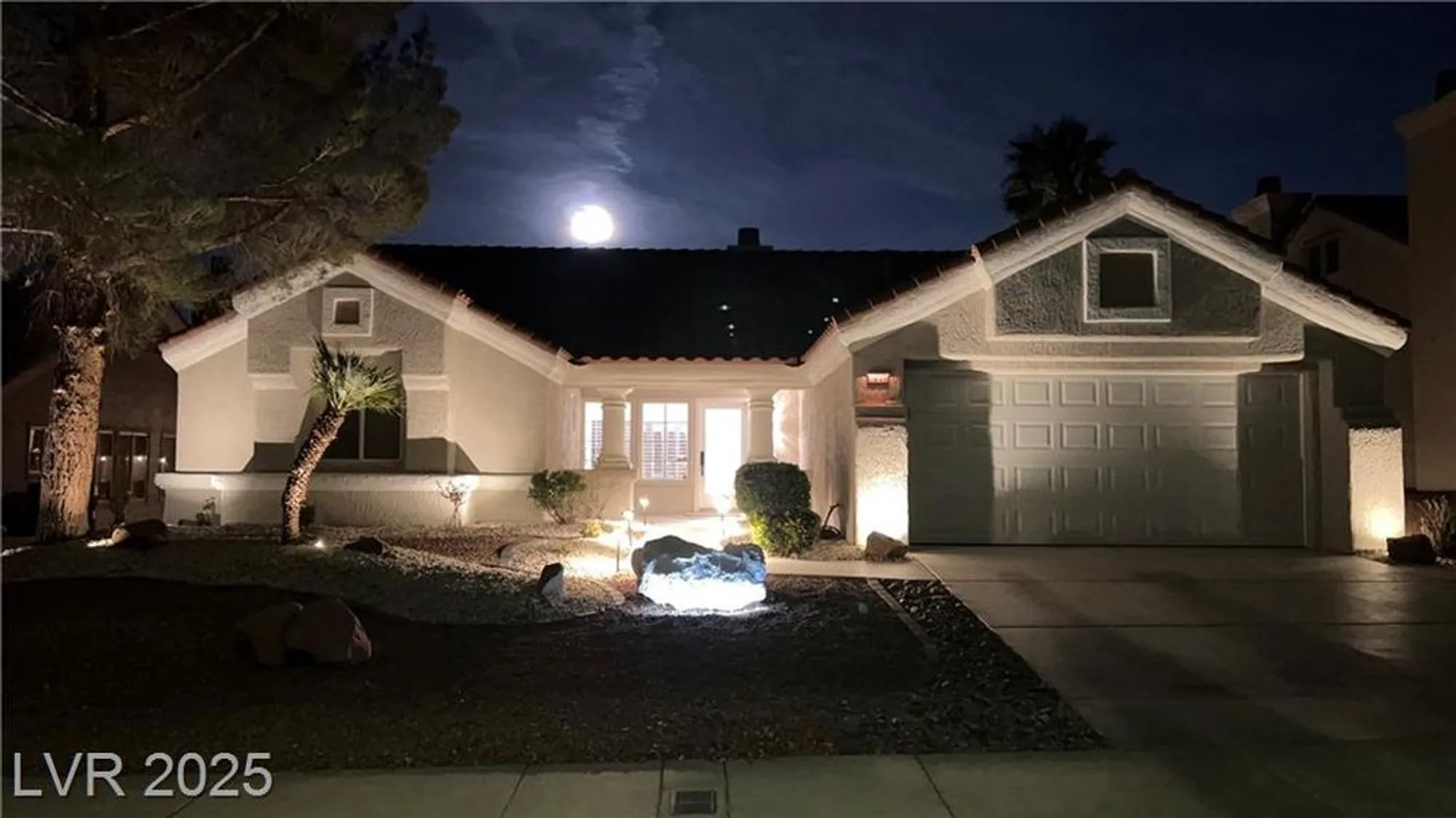 Property Slideshow image 36 of 36 | 2652 golfside dr, Las Vegas, NV, 89134