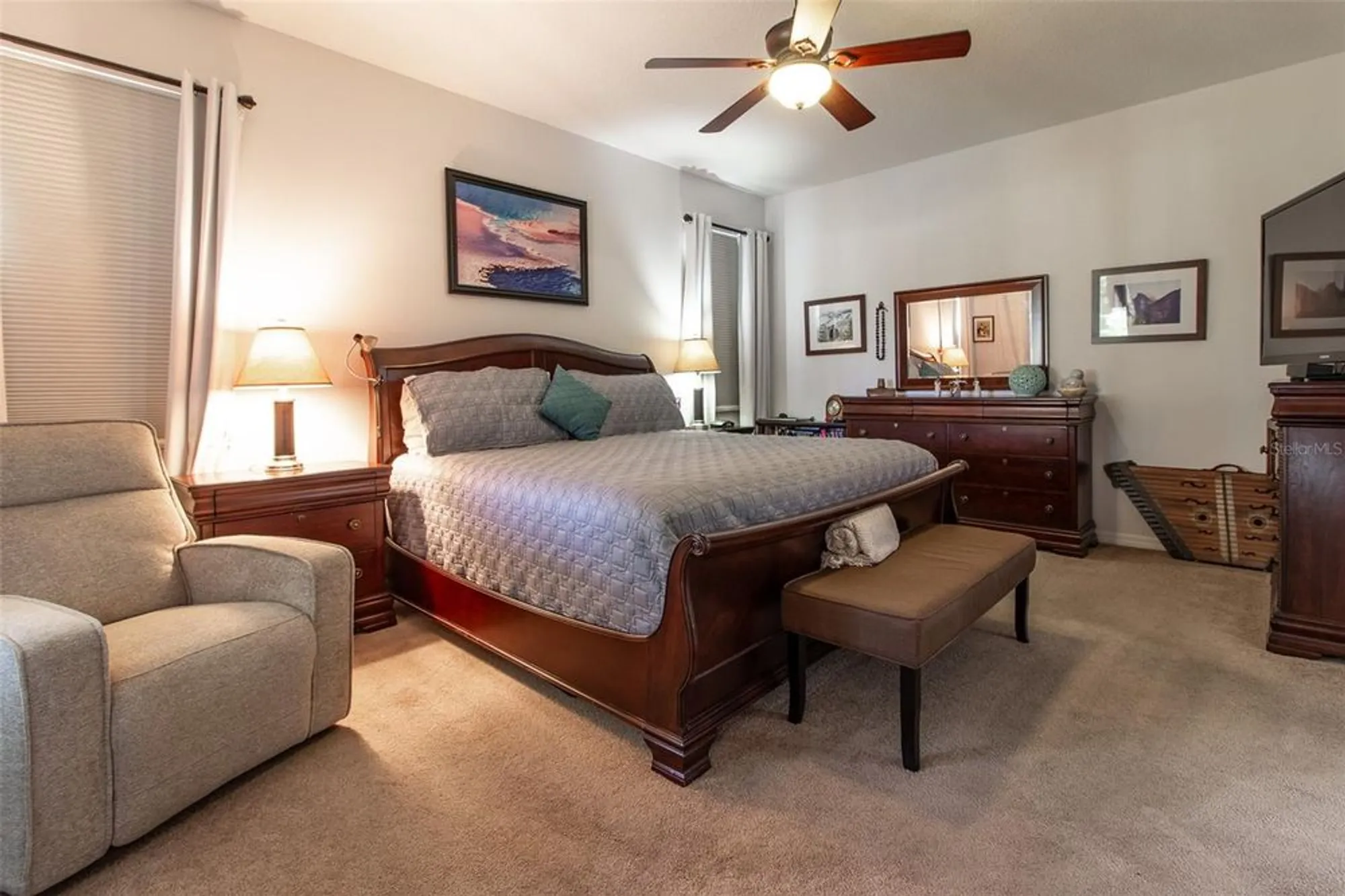 Property Slideshow image 25 of 62 | 16395 sw 14th ct, Ocala, FL, 34473