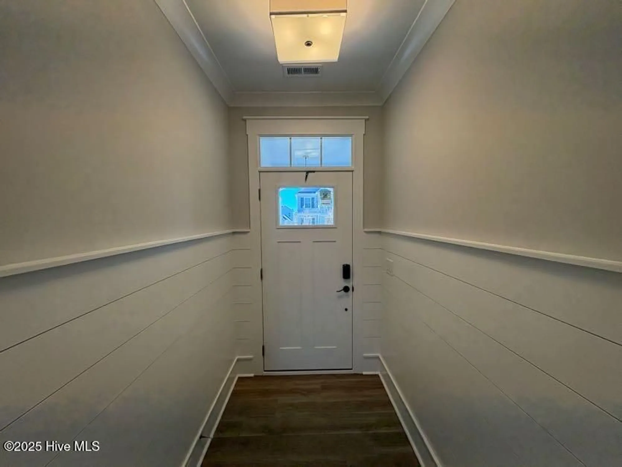 Property Slideshow image 5 of 34 | 335 longhill dr, Wilmington, NC, 28412