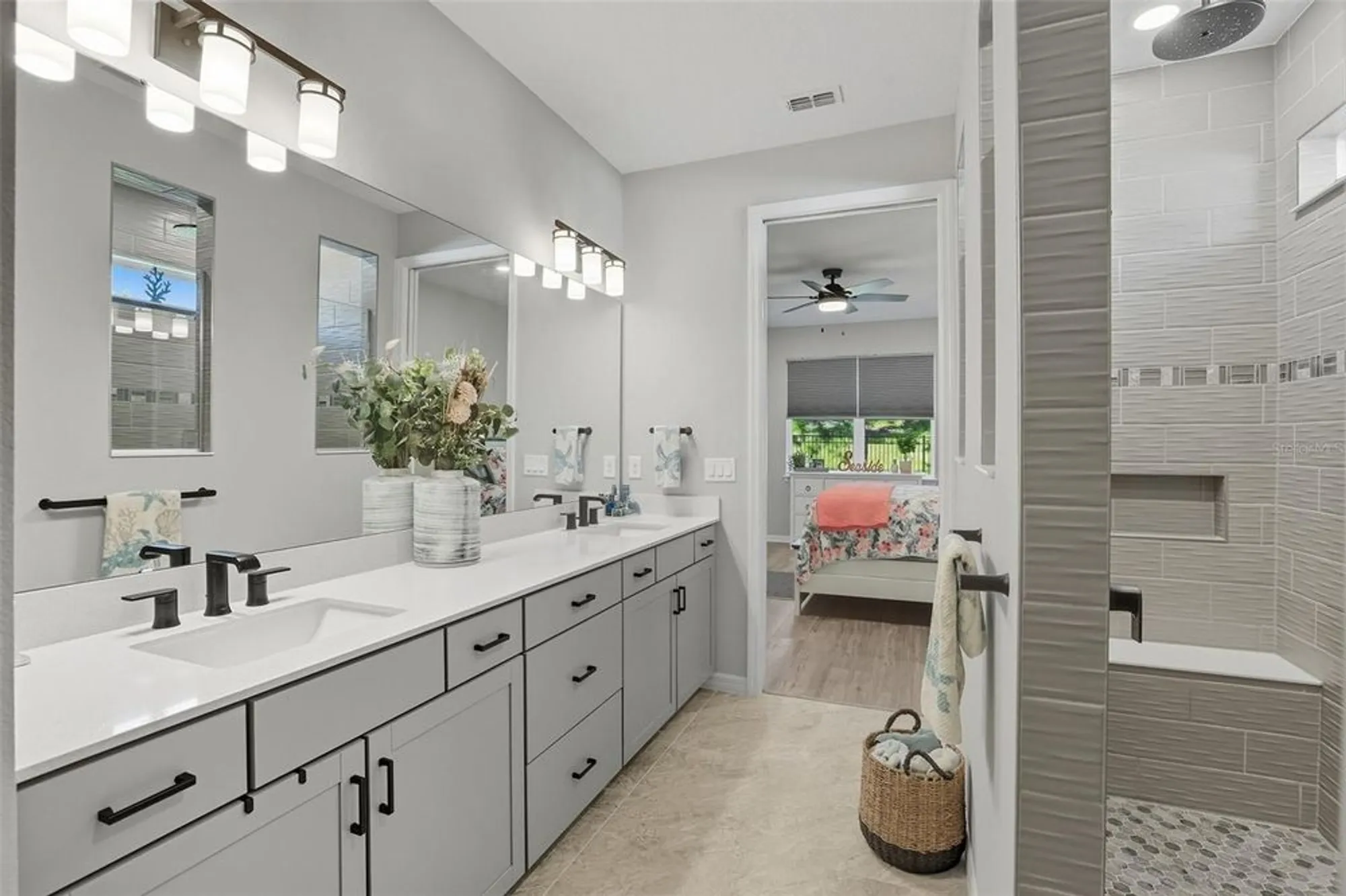 Property Slideshow image 19 of 41 | 2761 top hill ct, Minneola, FL, 34715