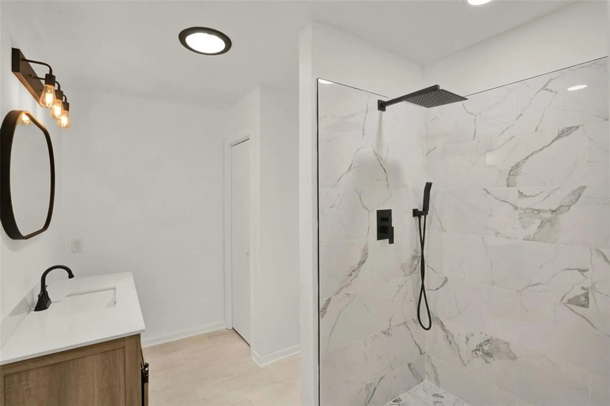 Property Slideshow image 21 of 48 | 766 artesia ave, The Villages, FL, 32162