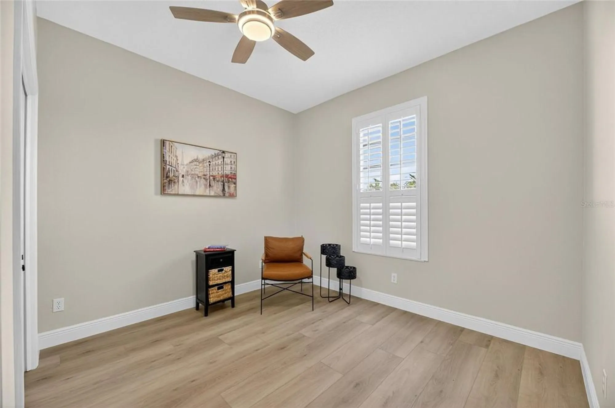 Property Slideshow image 19 of 49 | 1103 villeroy dr, Sun City Center, FL, 33573