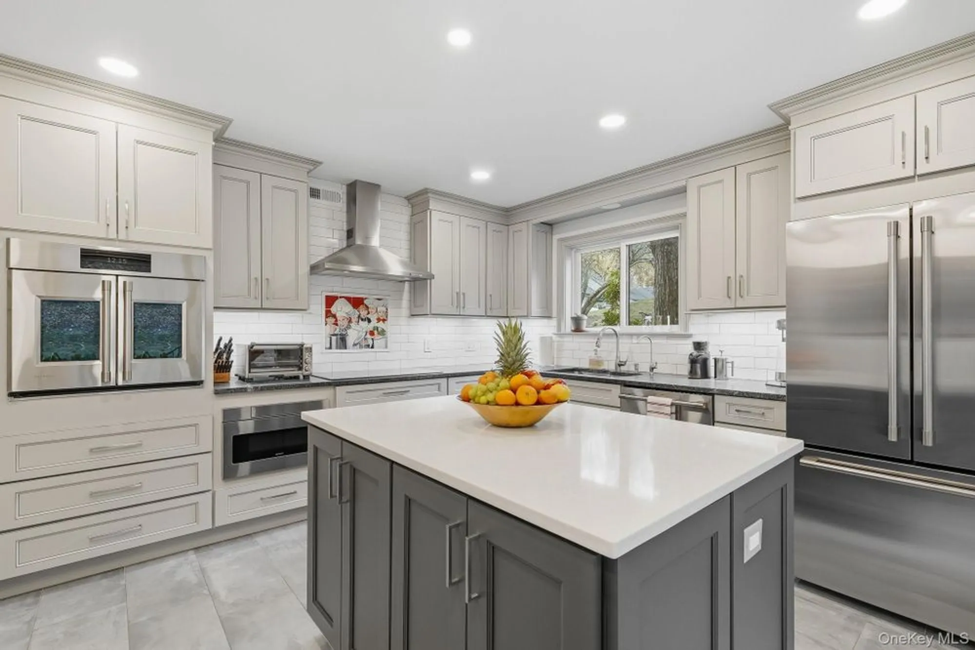 Property Slideshow image 13 of 46 | 356 heritage hls a, Somers, NY, 10589