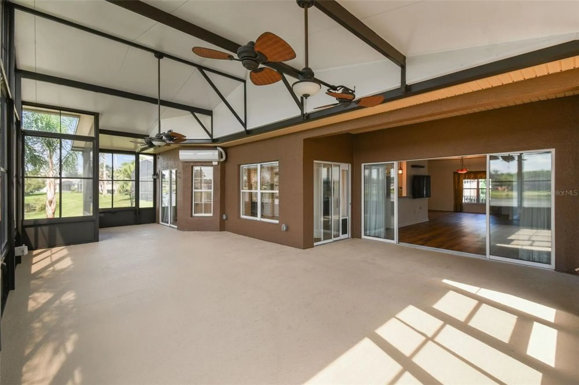 Property Slideshow image 40 of 68 | 759 glendora rd, Kissimmee, FL, 34759