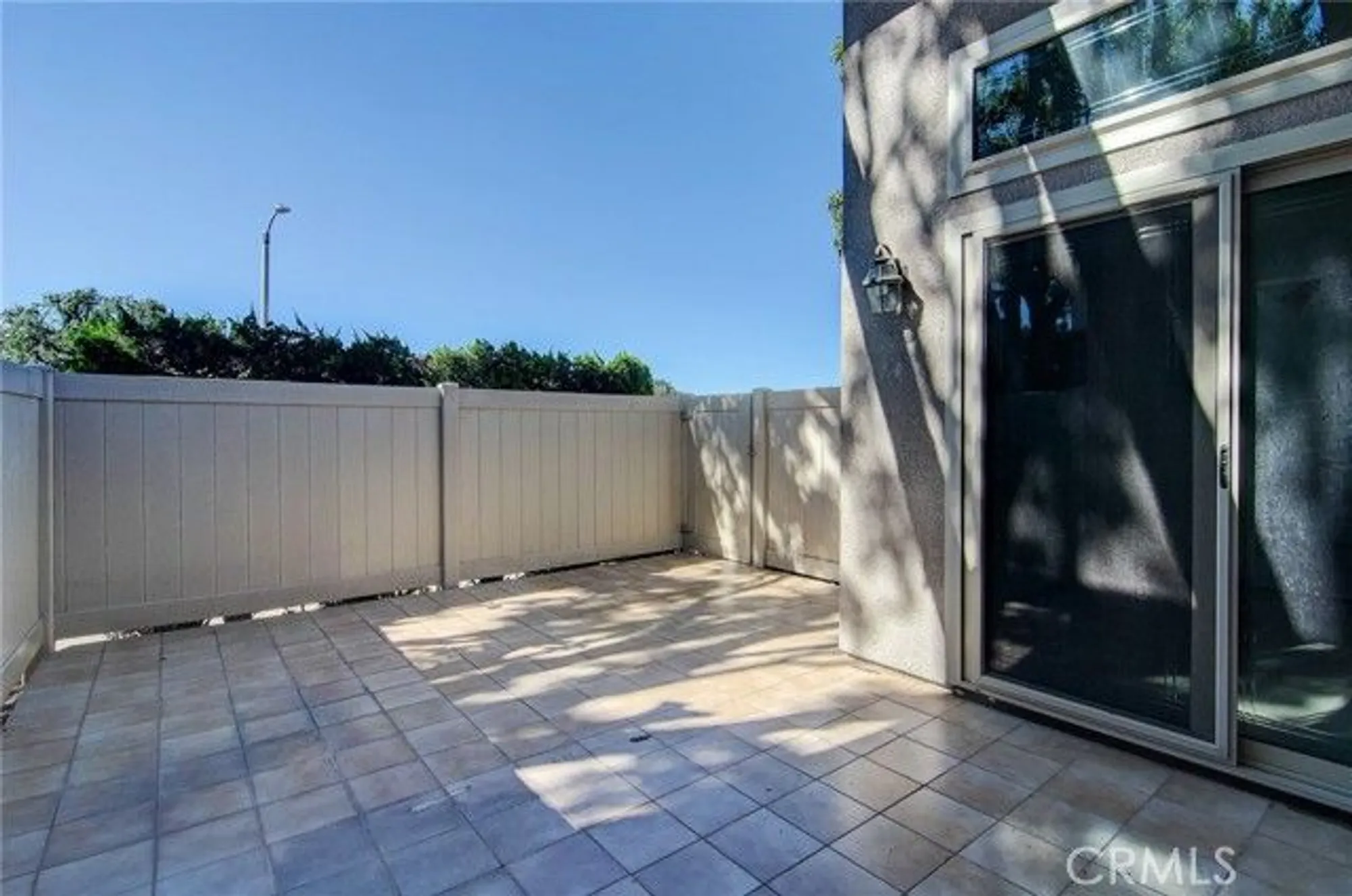 Property Slideshow image 27 of 30 | 8886 plumas cir unit 1124a, Huntington Beach, CA, 92646
