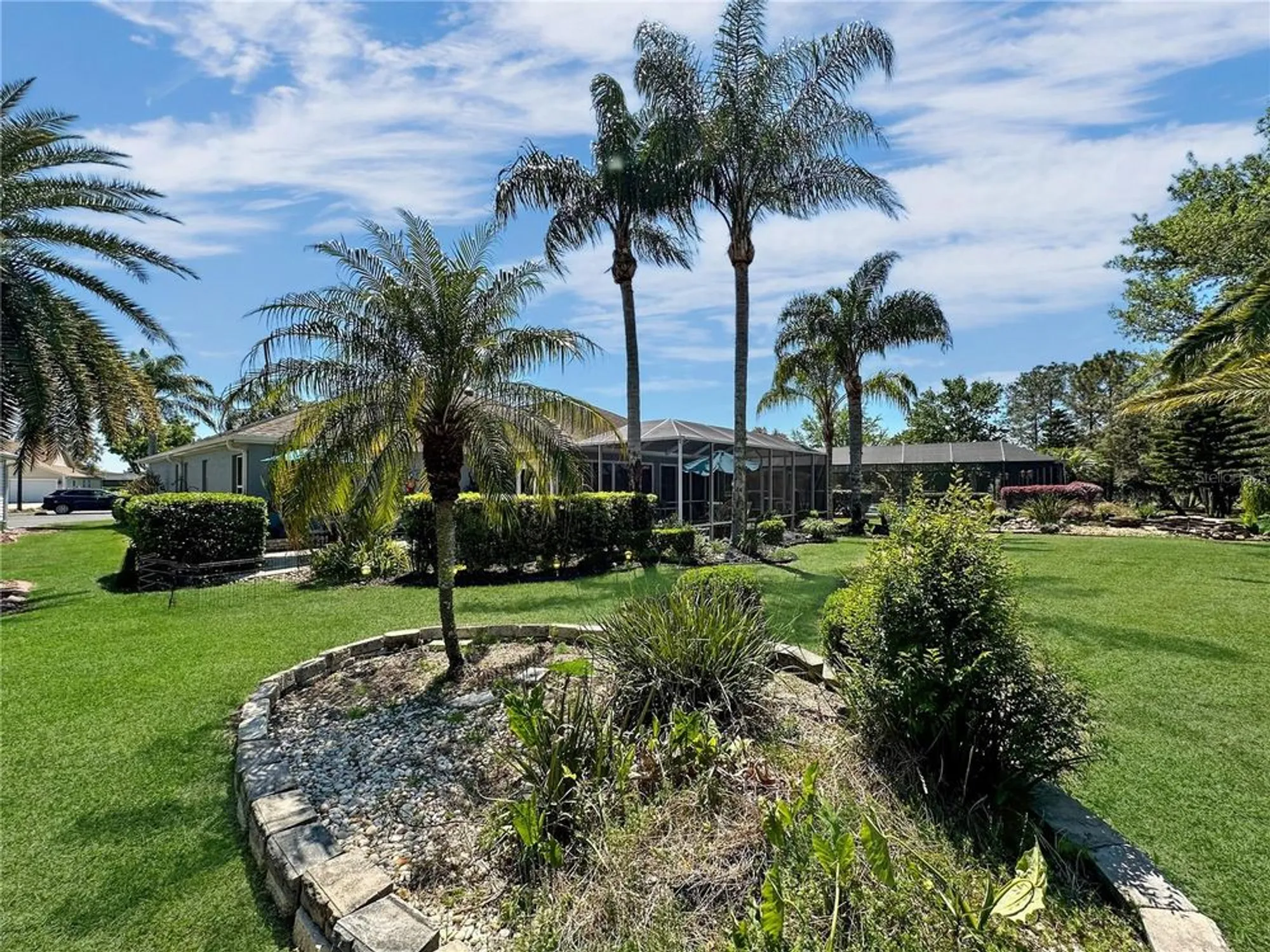 Property Slideshow image 38 of 42 | 867 castleberry cir, The Villages, FL, 32162