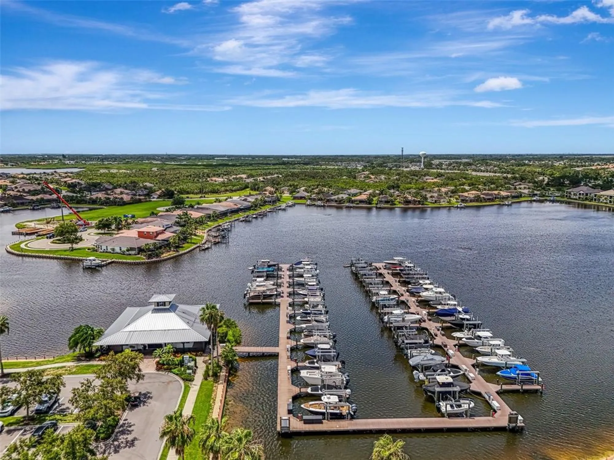 Property Slideshow image 66 of 77 | 1226 riverscape st, Bradenton, FL, 34208