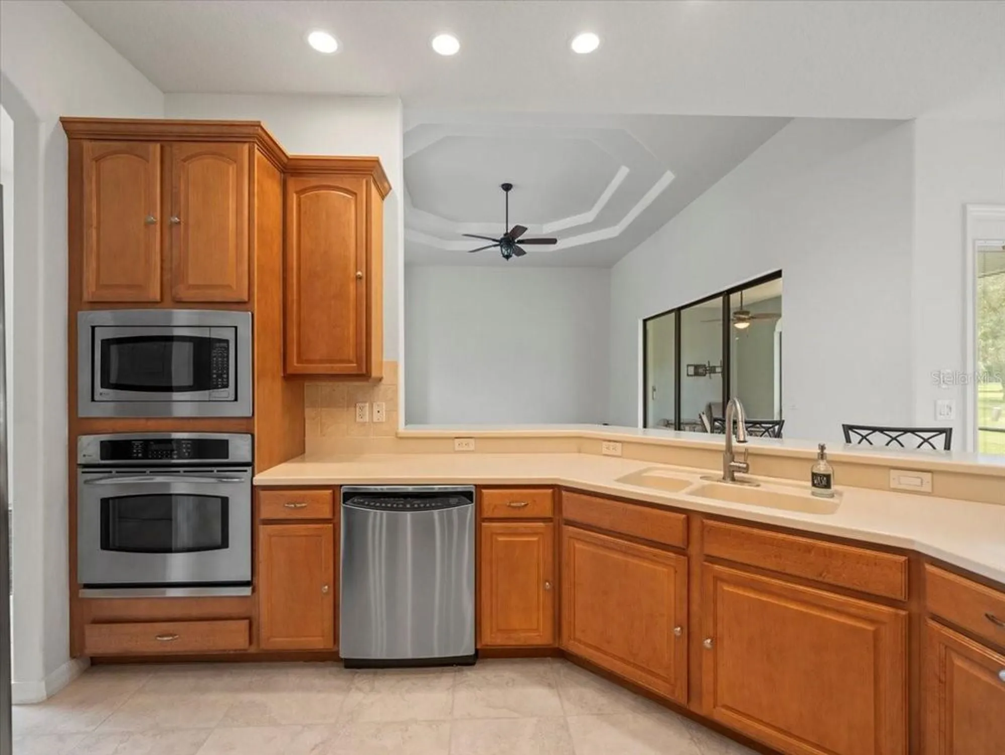 Property Slideshow image 32 of 54 | 9694 southern belle dr, Weeki Wachee, FL, 34613