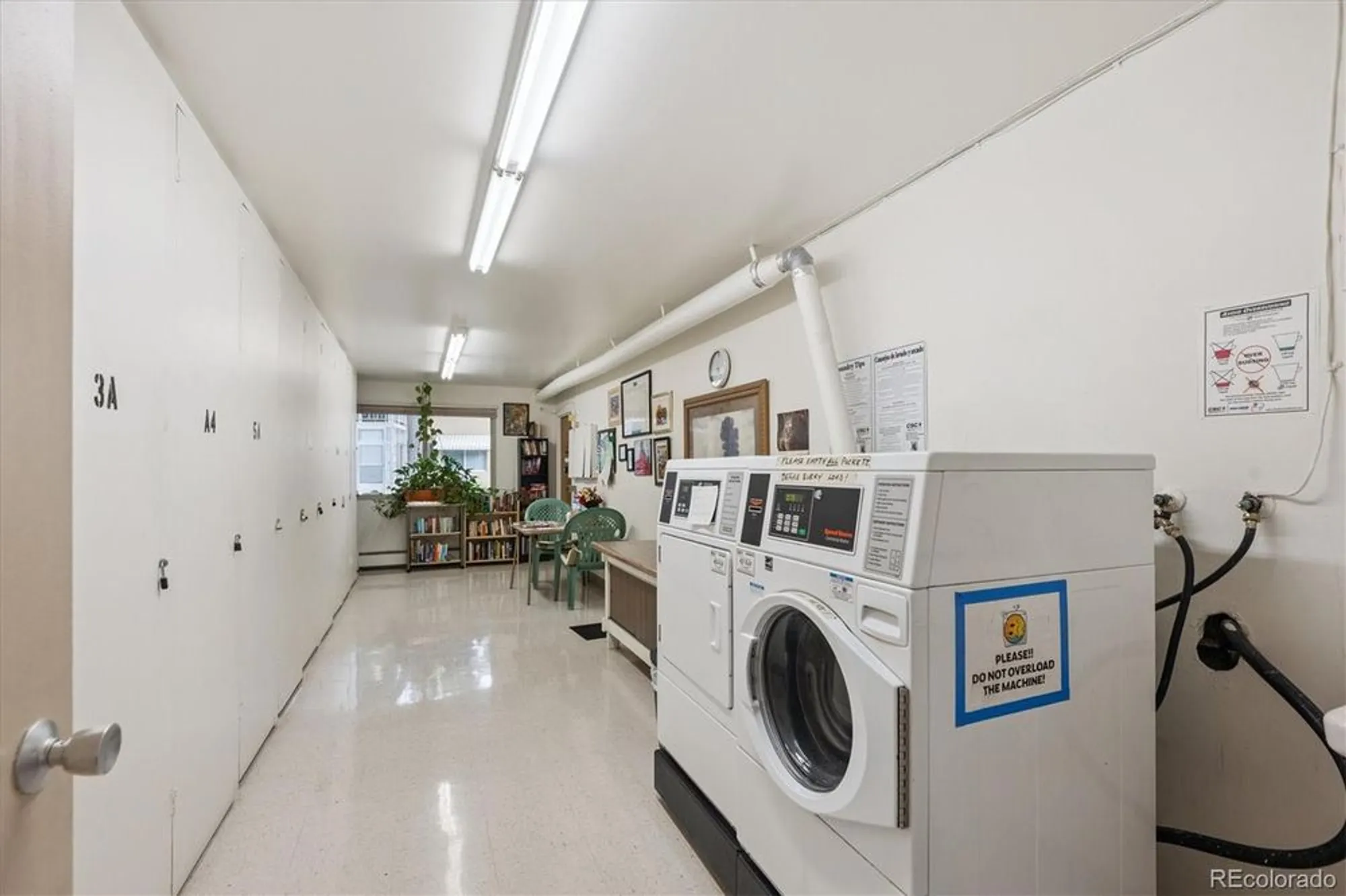 Property Slideshow image 13 of 49 | 675 s clinton st 4b, Denver, CO, 80247