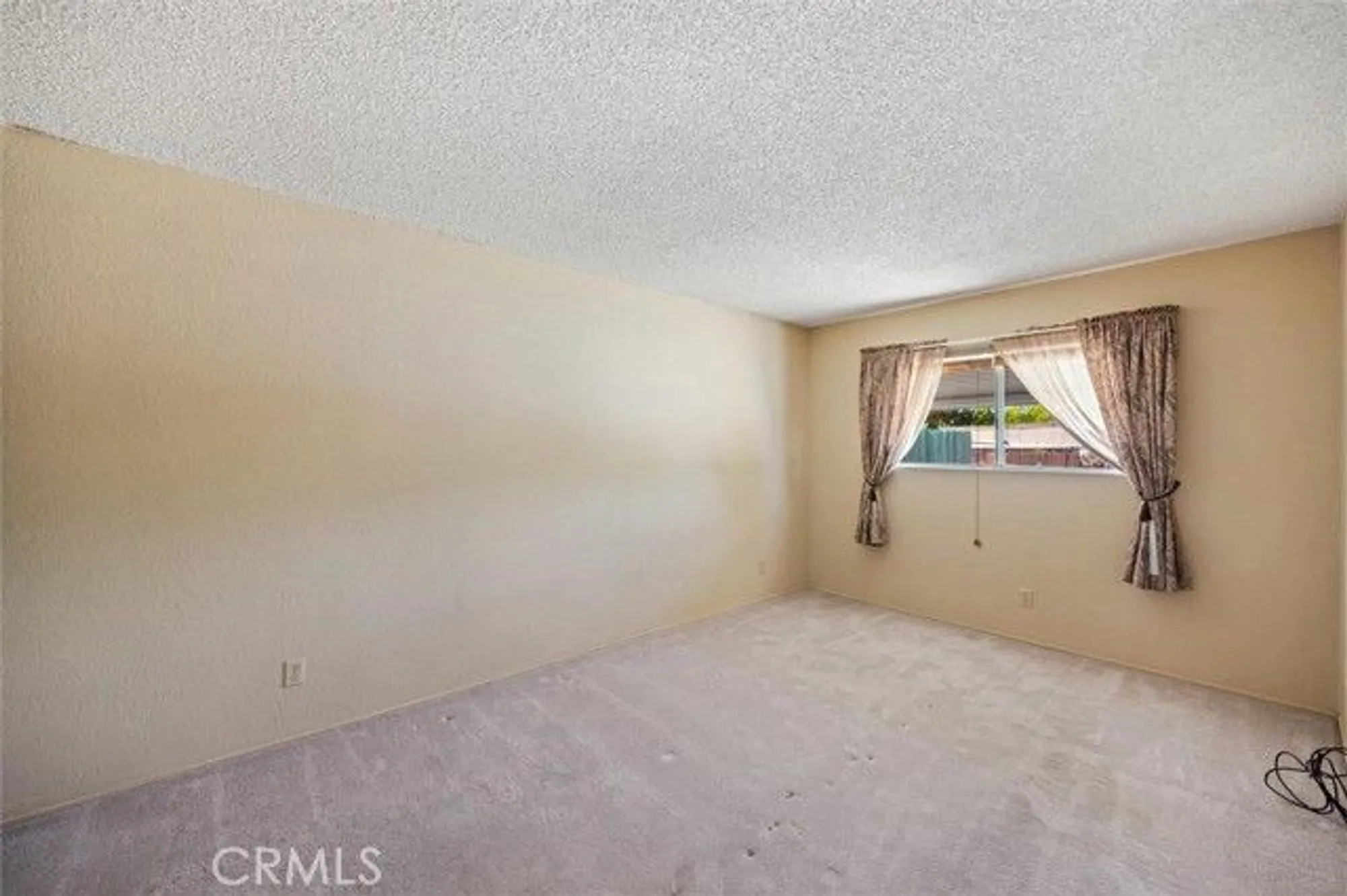 Property Slideshow image 17 of 25 | 1719 lark ellen dr, Paso Robles, CA, 93446