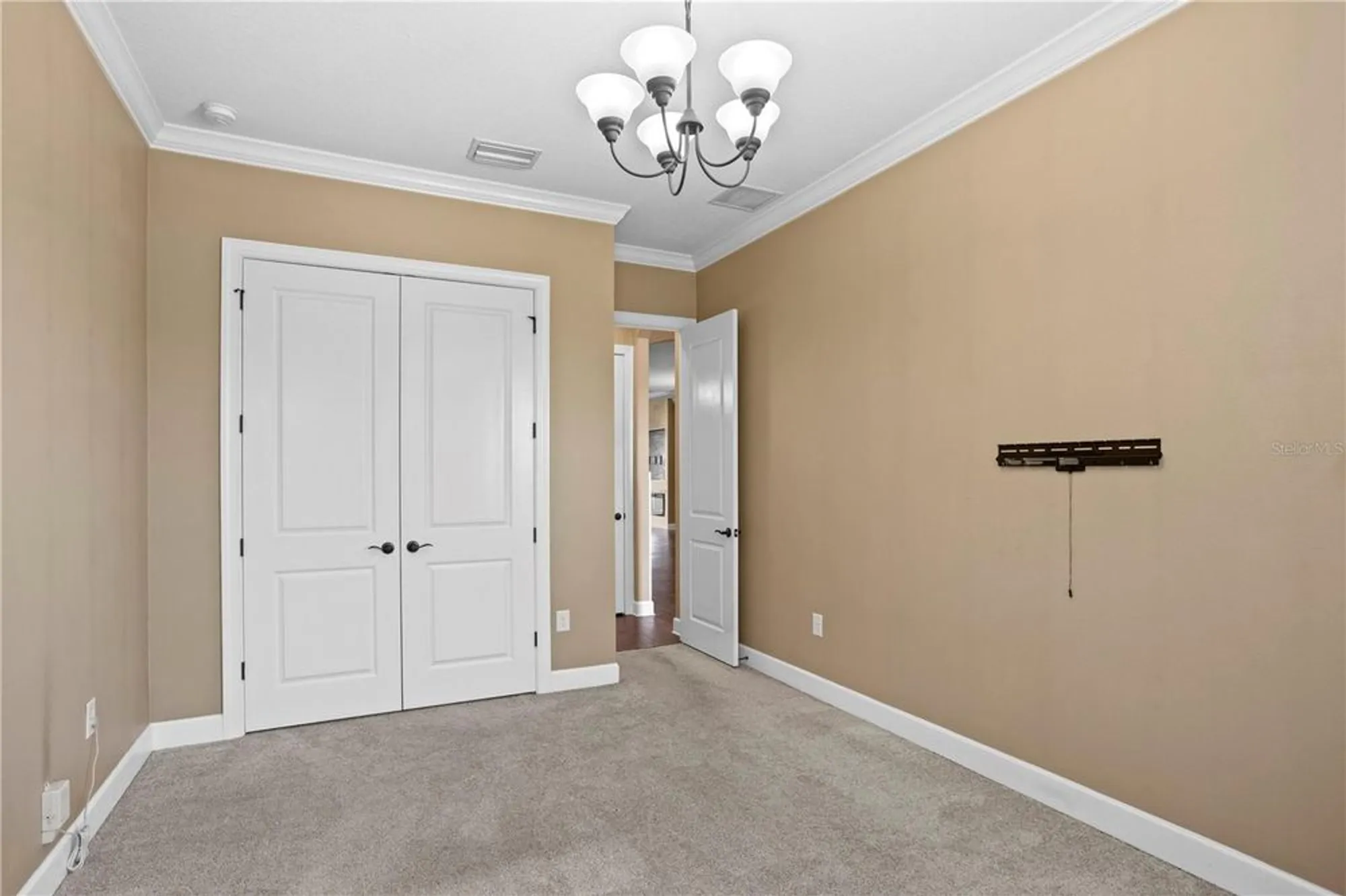 Property Slideshow image 35 of 62 | 3214 forsythia dr, Odessa, FL, 33556