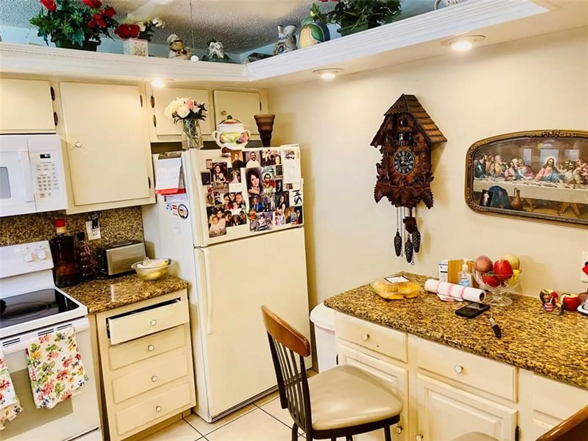 Property Slideshow image 20 of 23 | 7850 w mcnab rd 301, Tamarac, FL, 33321