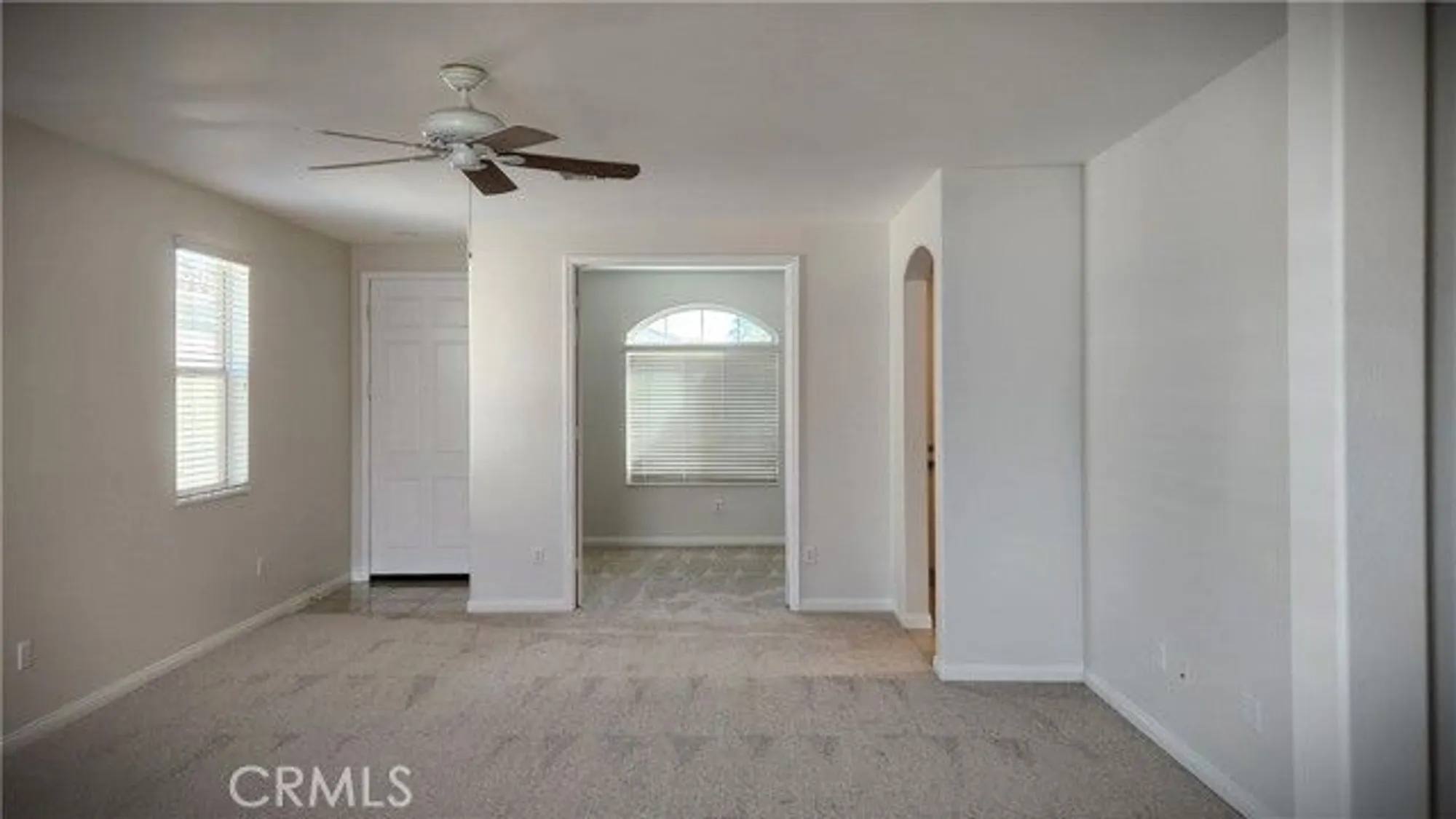 Property Slideshow image 3 of 24 | 80410 avenida linda vista, Indio, CA, 92203