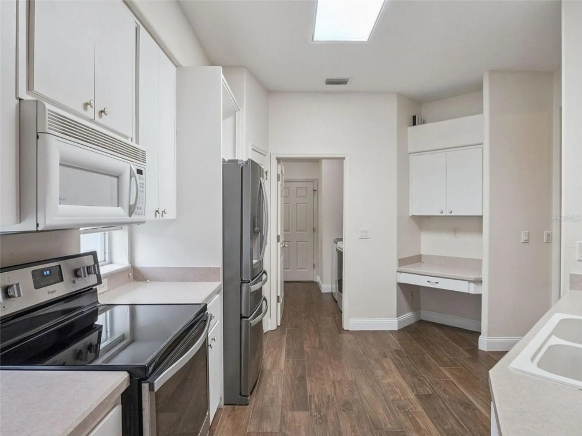 Property Slideshow image 22 of 63 | 4700 st andrews arc, Leesburg, FL, 34748