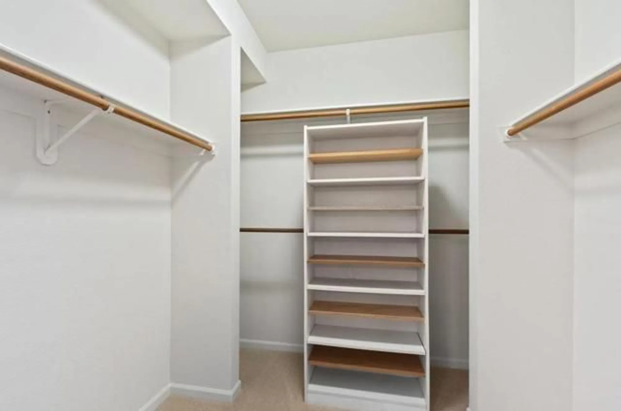 Property Slideshow image 12 of 13 | 1 baldwin ave 203, San Mateo, CA, 94401