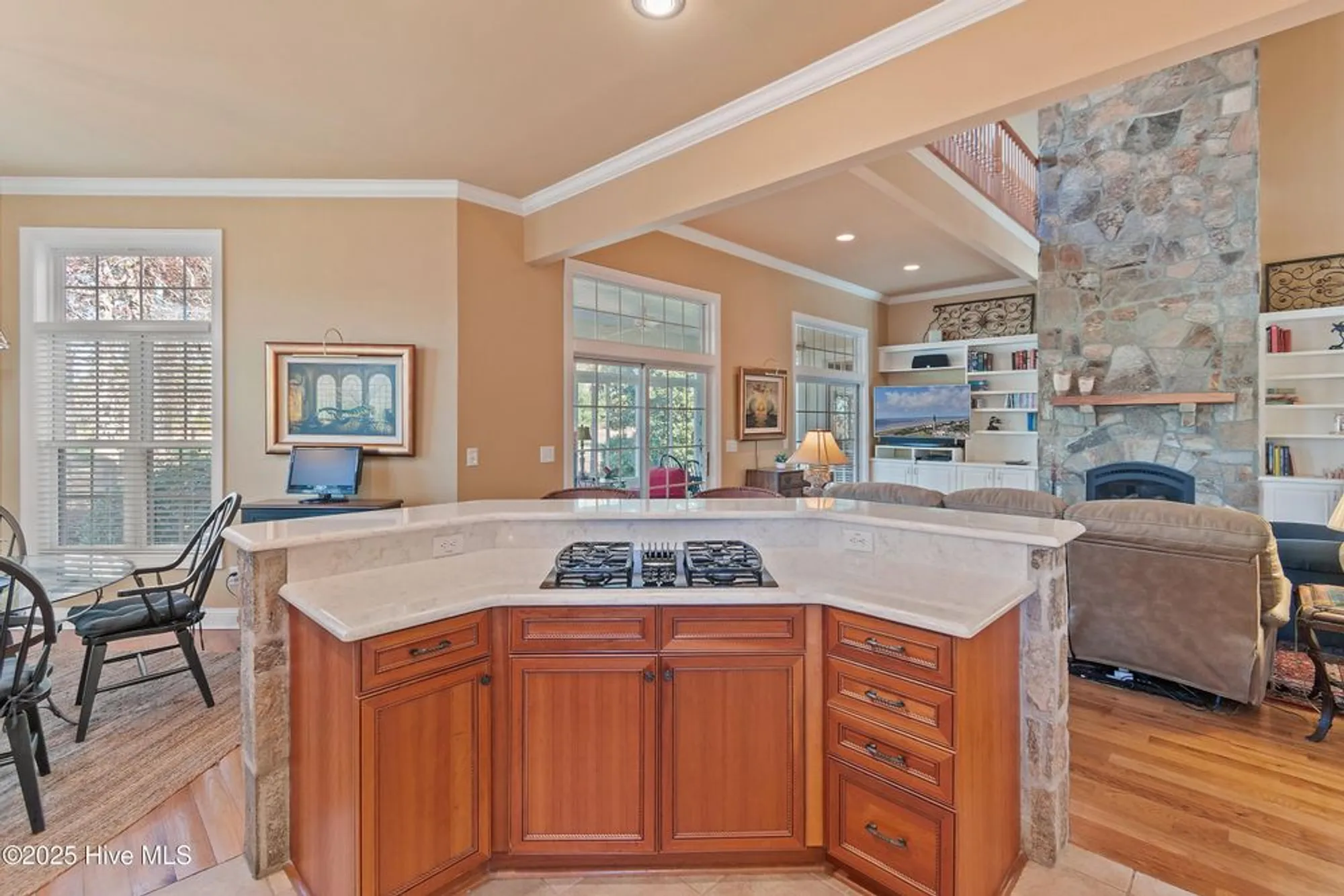 Property Slideshow image 21 of 65 | 2760 harbormaster dr, Southport, NC, 28461