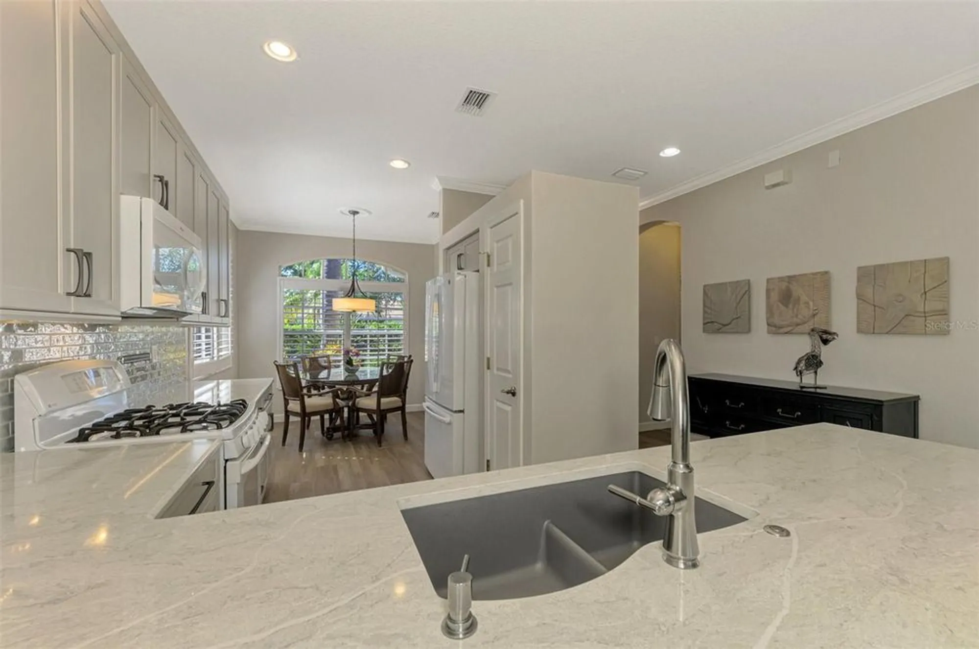 Property Slideshow image 16 of 79 | 3179 osprey ln, Port Charlotte, FL, 33953