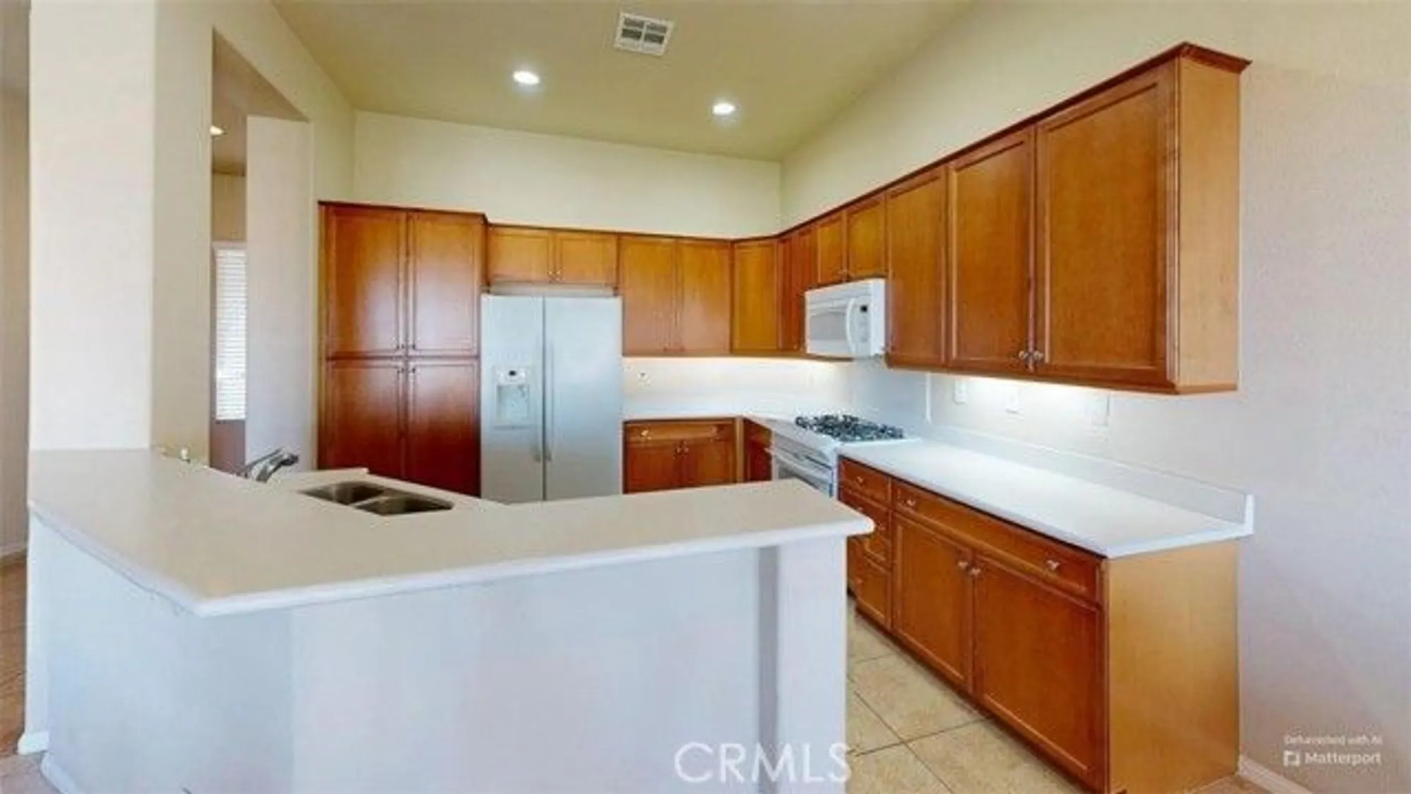 Property Slideshow image 6 of 18 | 10301 darby rd, Apple Valley, CA, 92308
