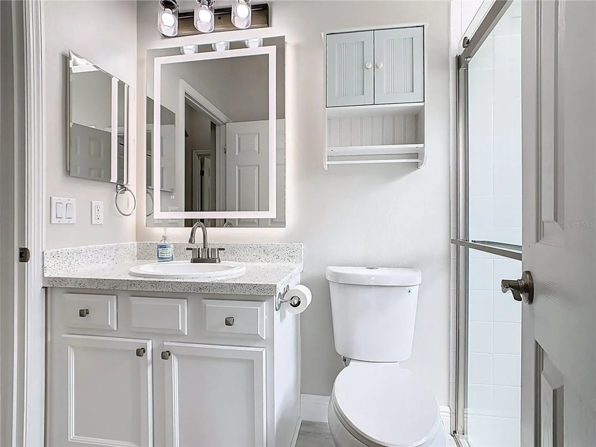 Property Slideshow image 39 of 81 | 531 barcelona dr, Poinciana, FL, 34759