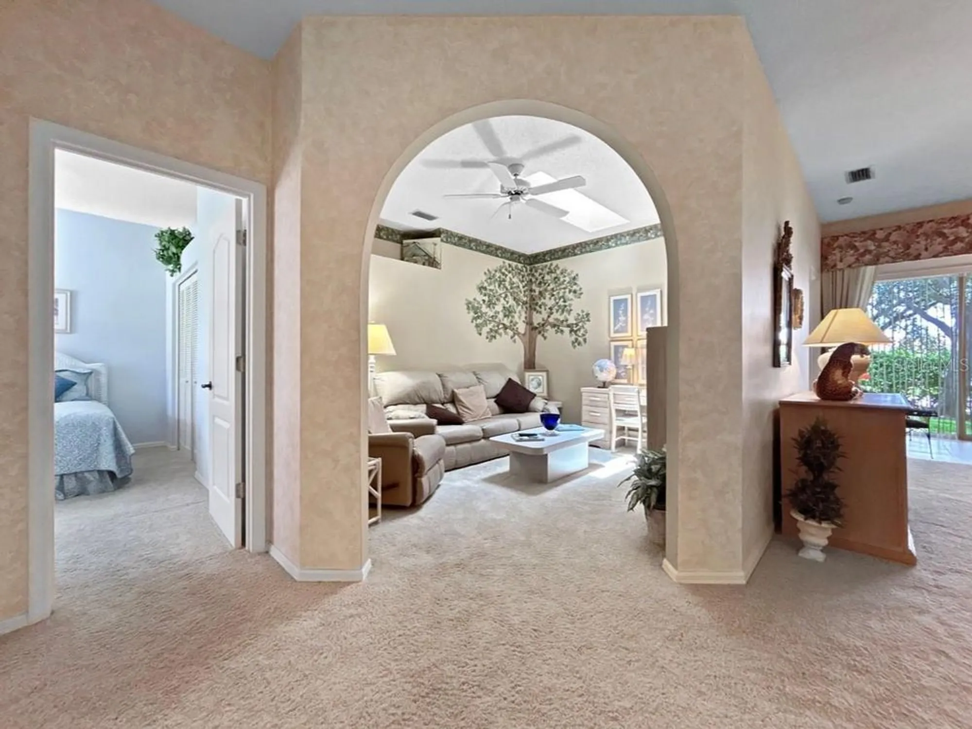 Property Slideshow image 11 of 57 | 5712 cottonwood st, Bradenton, FL, 34203