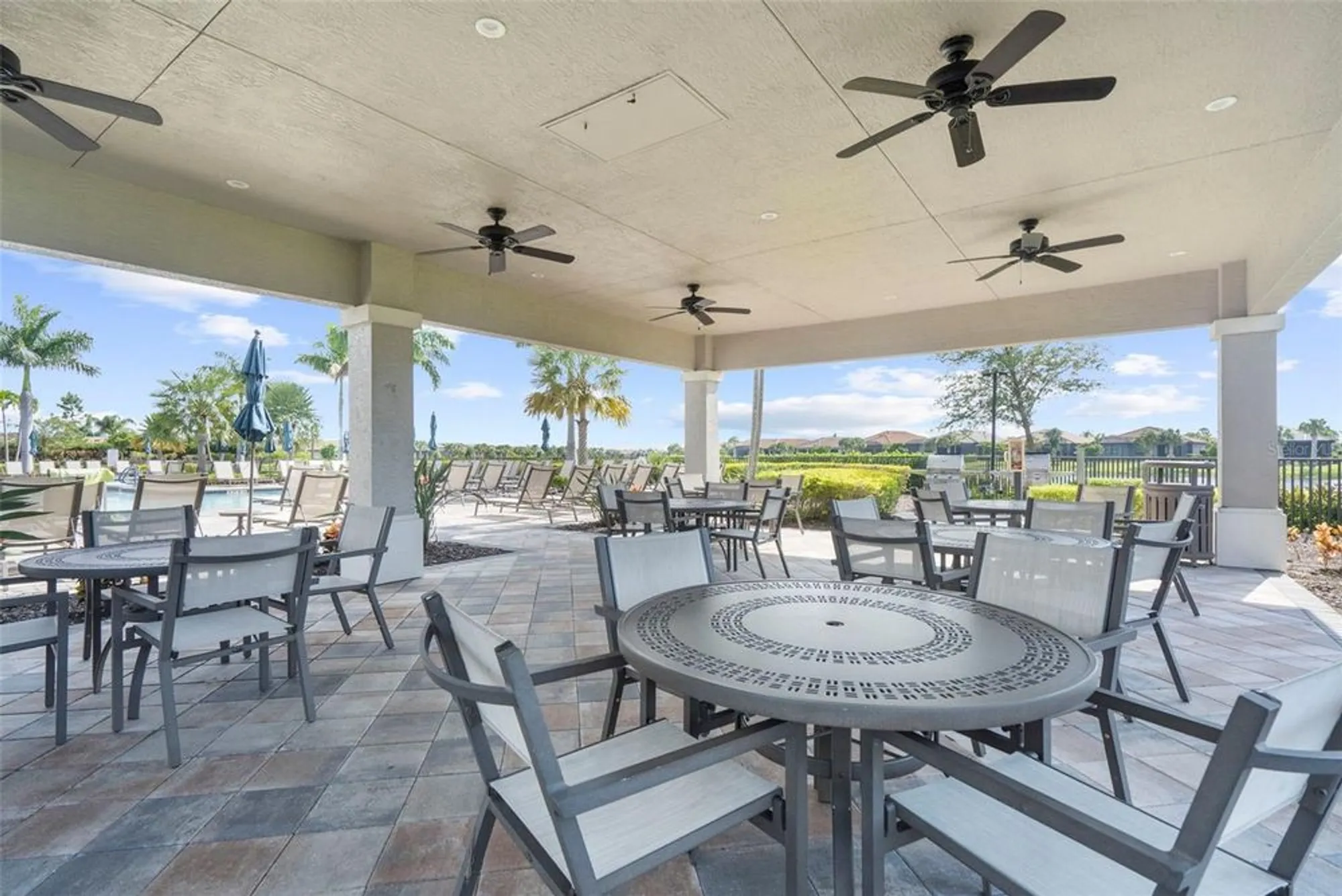 Property Slideshow image 48 of 100 | 13486 nobilio st, Venice, FL, 34293