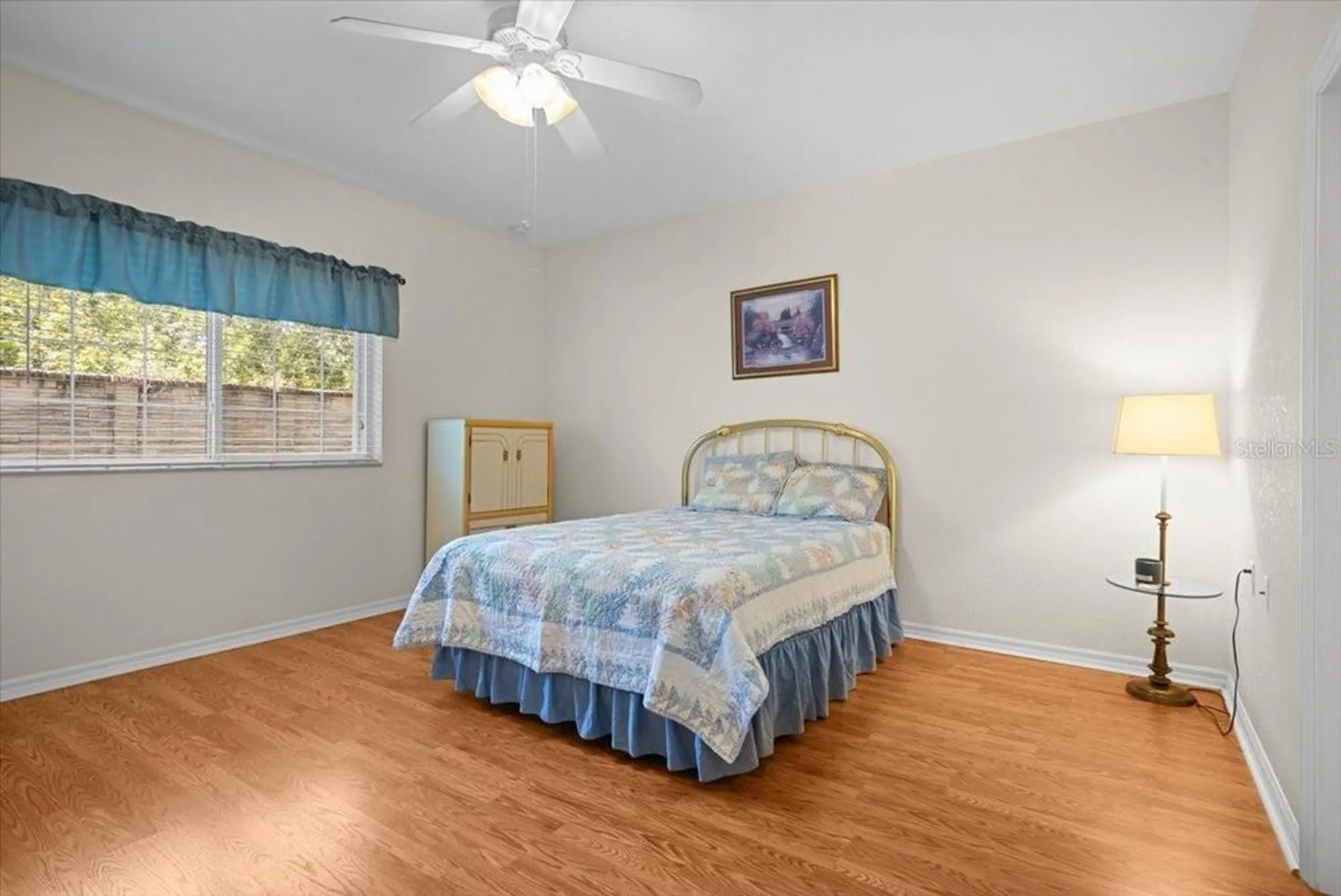 Property Slideshow image 13 of 25 | 24181 green heron dr # 84, Punta Gorda, FL, 33980
