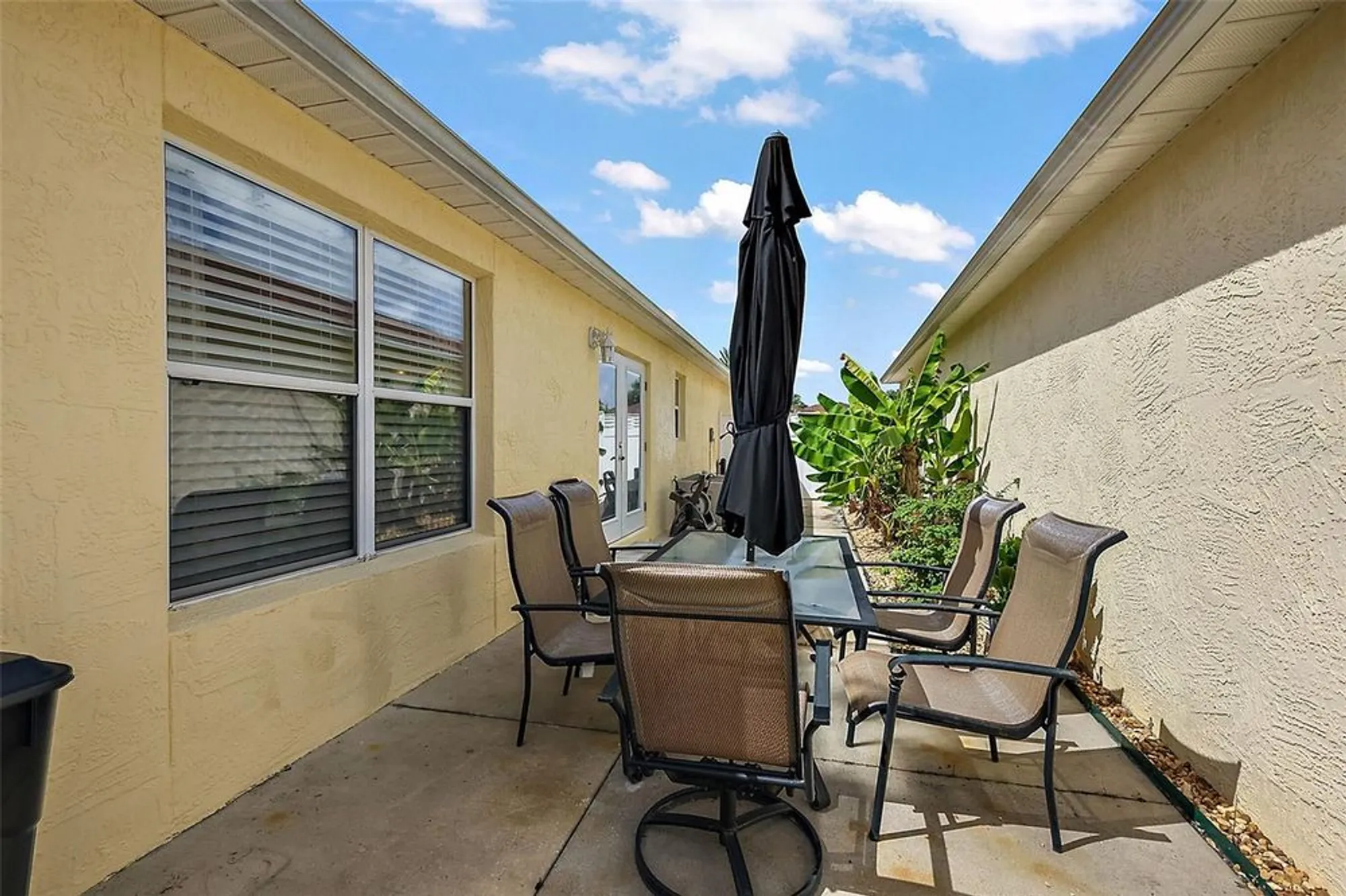 Property Slideshow image 32 of 40 | 1089 summerton st, The Villages, FL, 32162